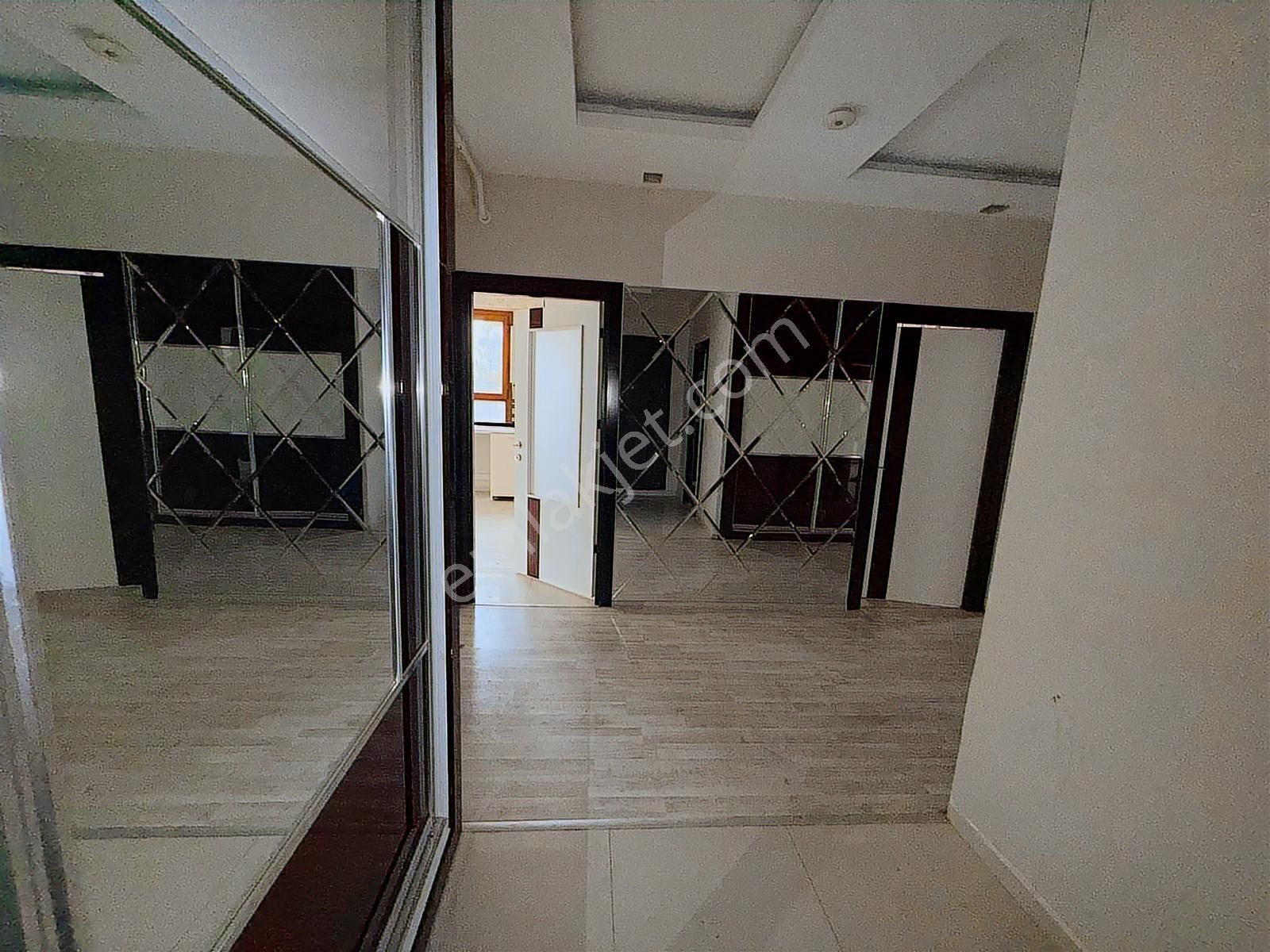 Rota'dan Radison Arkası 4+1 Daire - Görsel 6