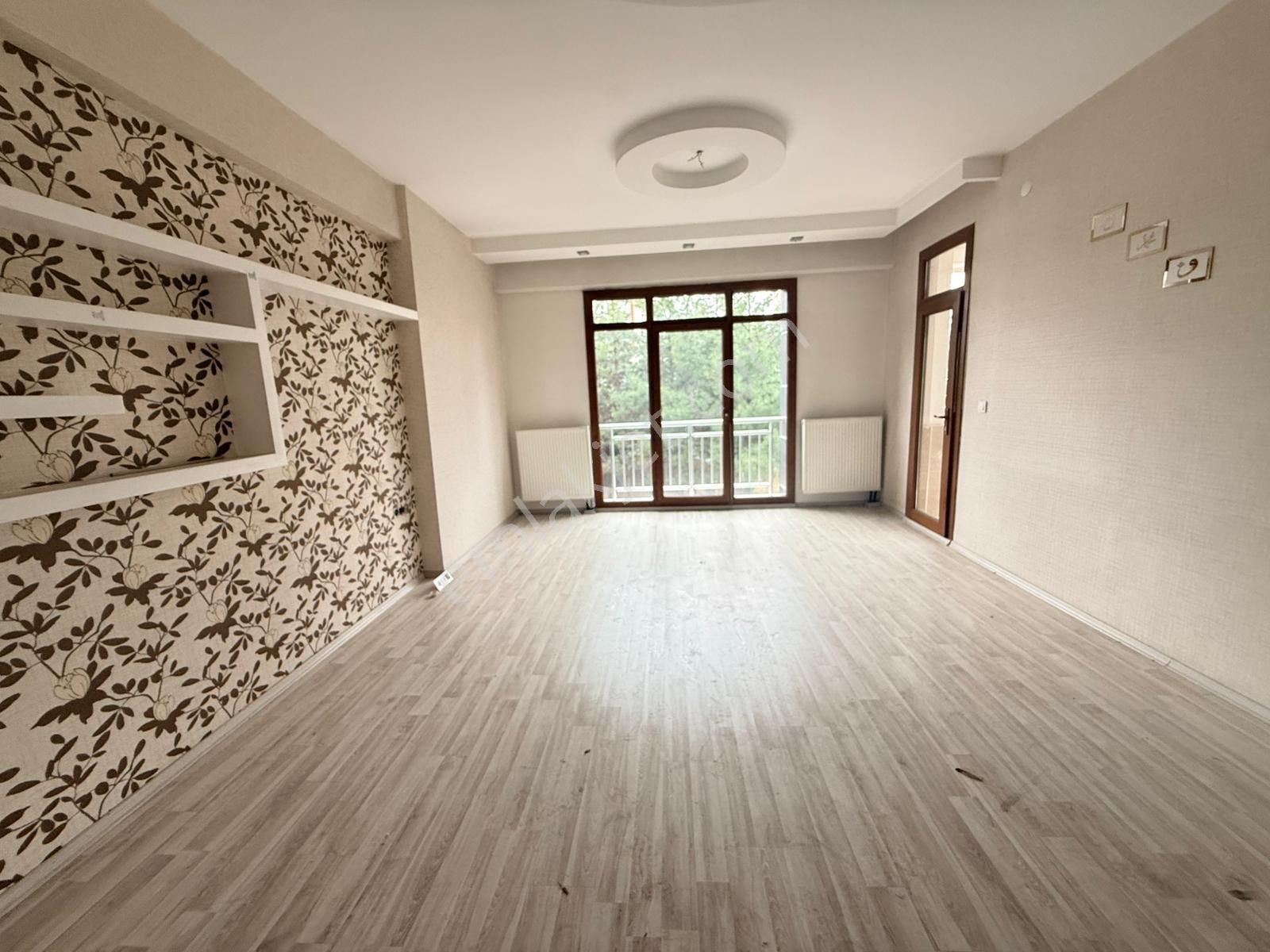 Rota'dan Radison Arkası 4+1 Daire - Görsel 23