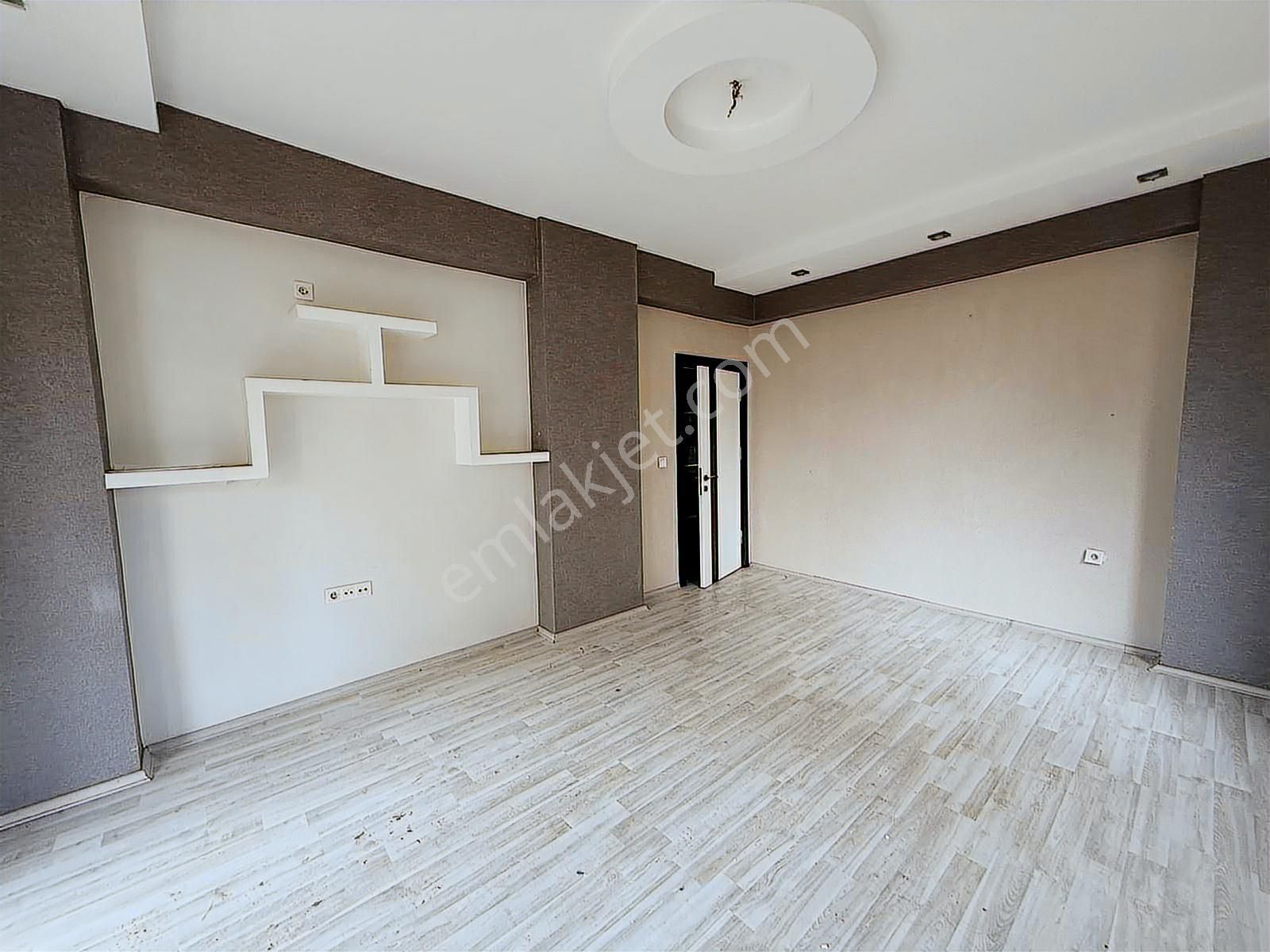 Rota'dan Radison Arkası 4+1 Daire - Görsel 30