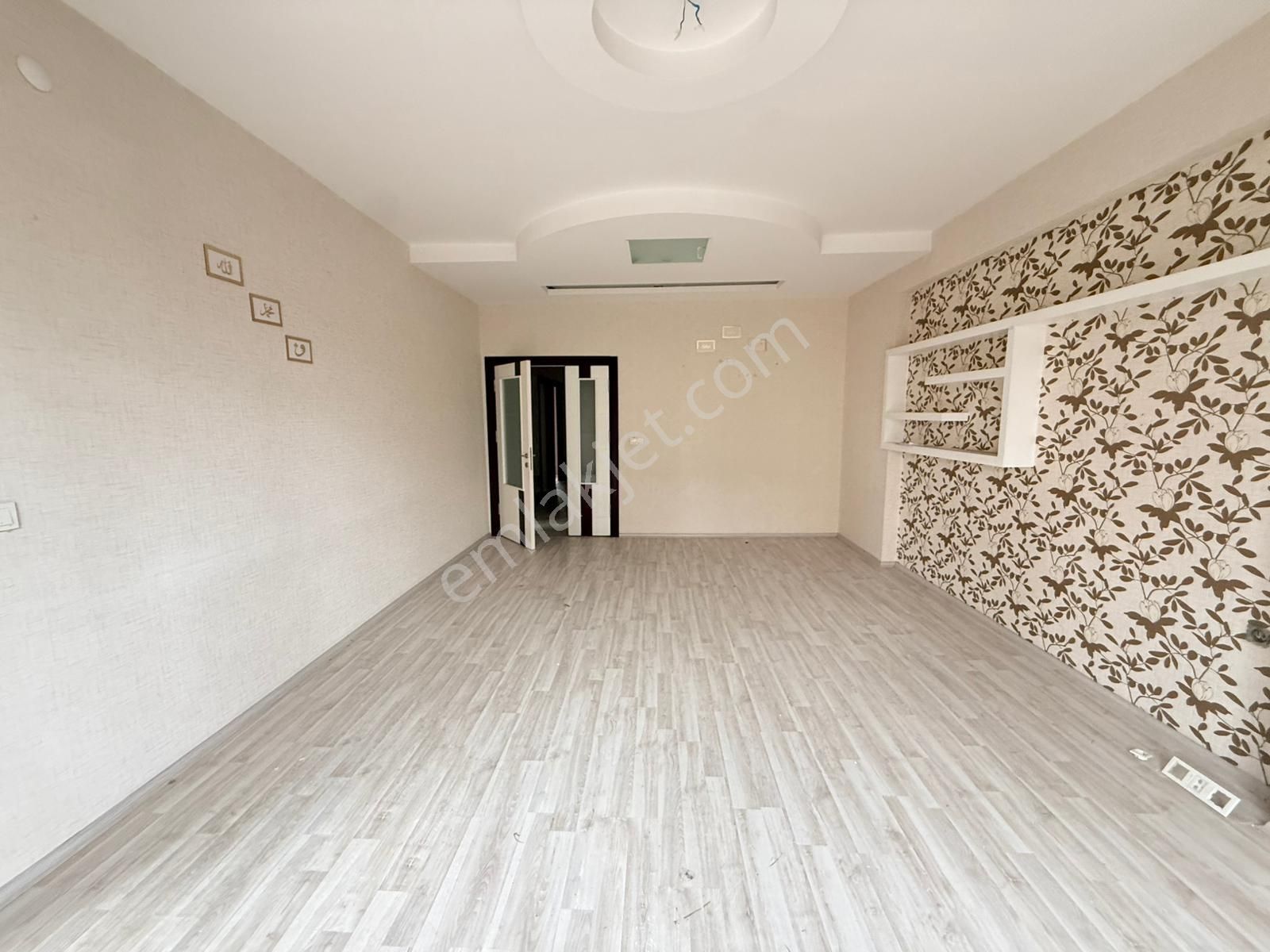 Rota'dan Radison Arkası 4+1 Daire - Görsel 15