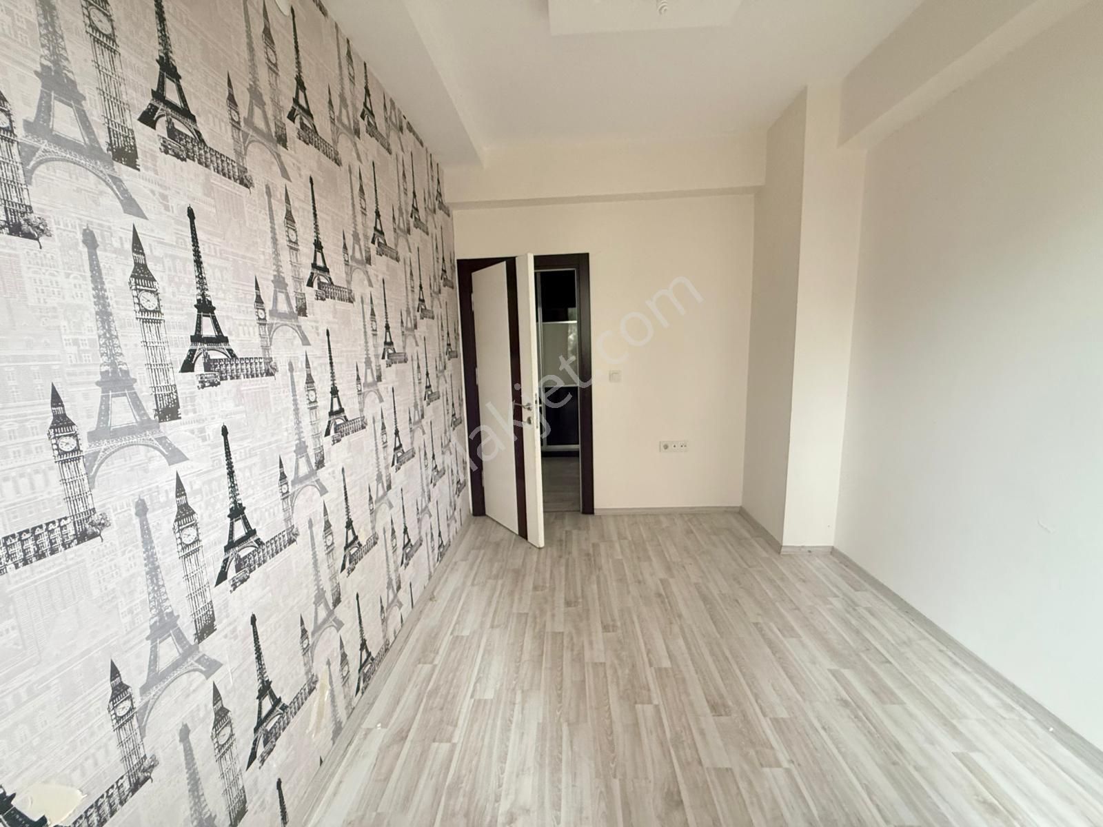 Rota'dan Radison Arkası 4+1 Daire - Görsel 7