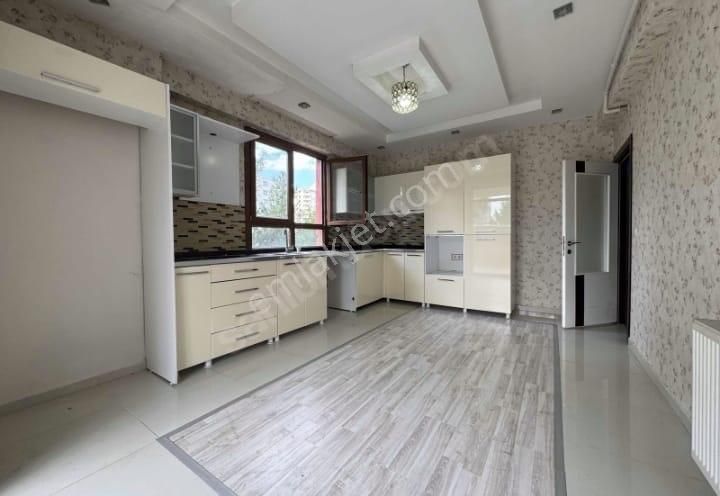 Rota'dan Radison Arkası 4+1 Daire - Görsel 8