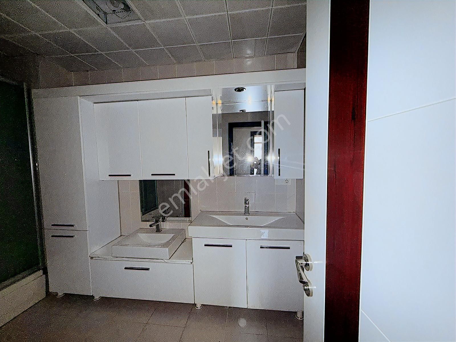 Rota'dan Radison Arkası 4+1 Daire - Görsel 18