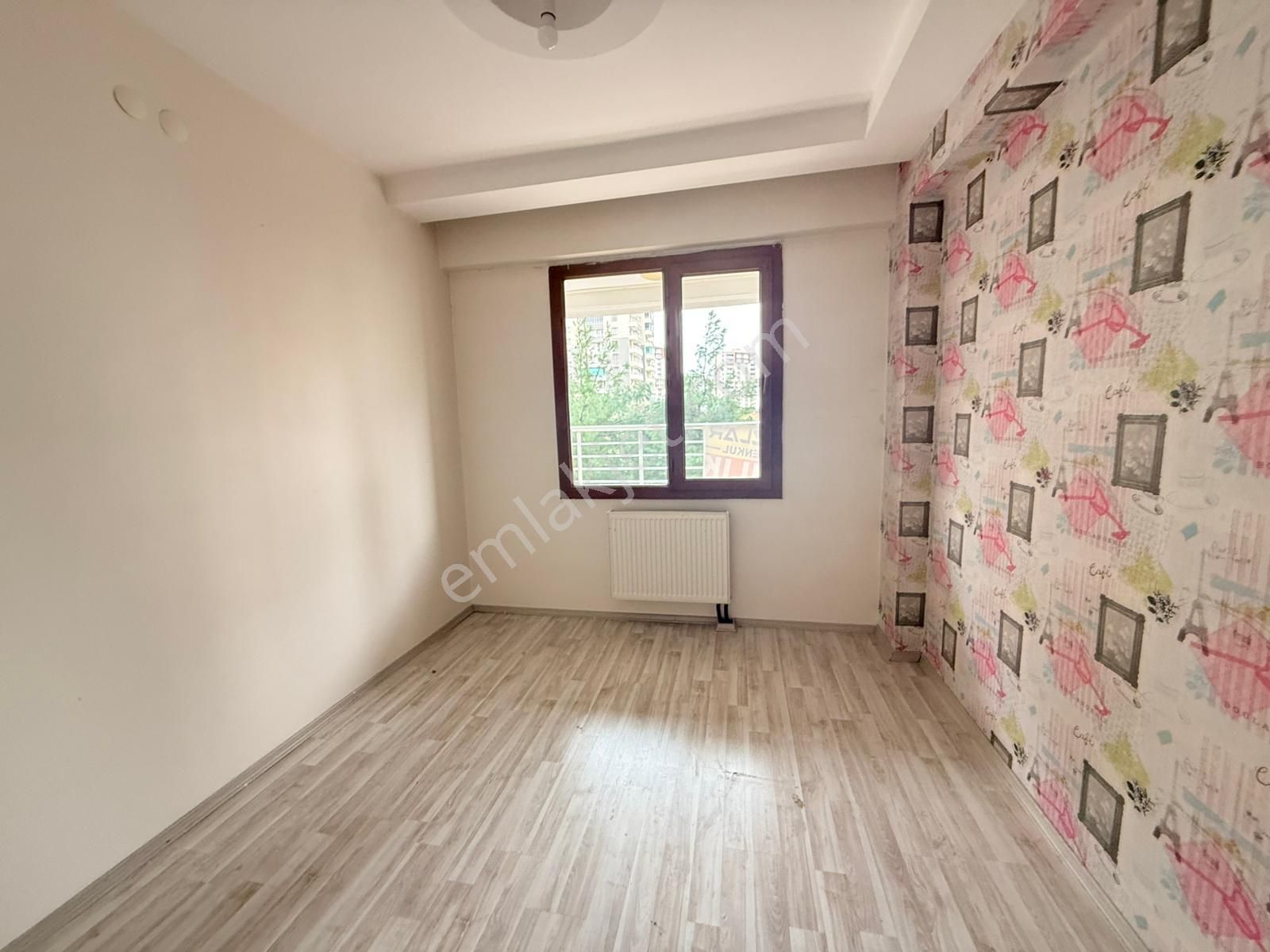 Rota'dan Radison Arkası 4+1 Daire - Görsel 9