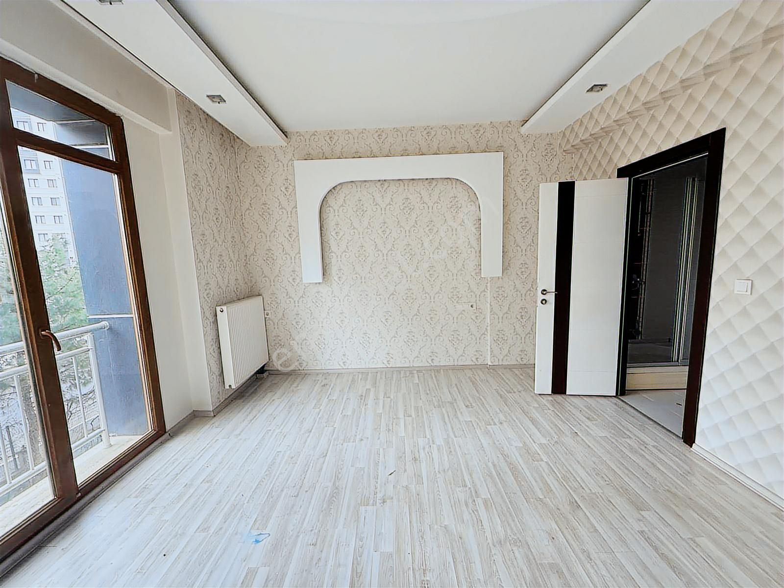 Rota'dan Radison Arkası 4+1 Daire - Görsel 20