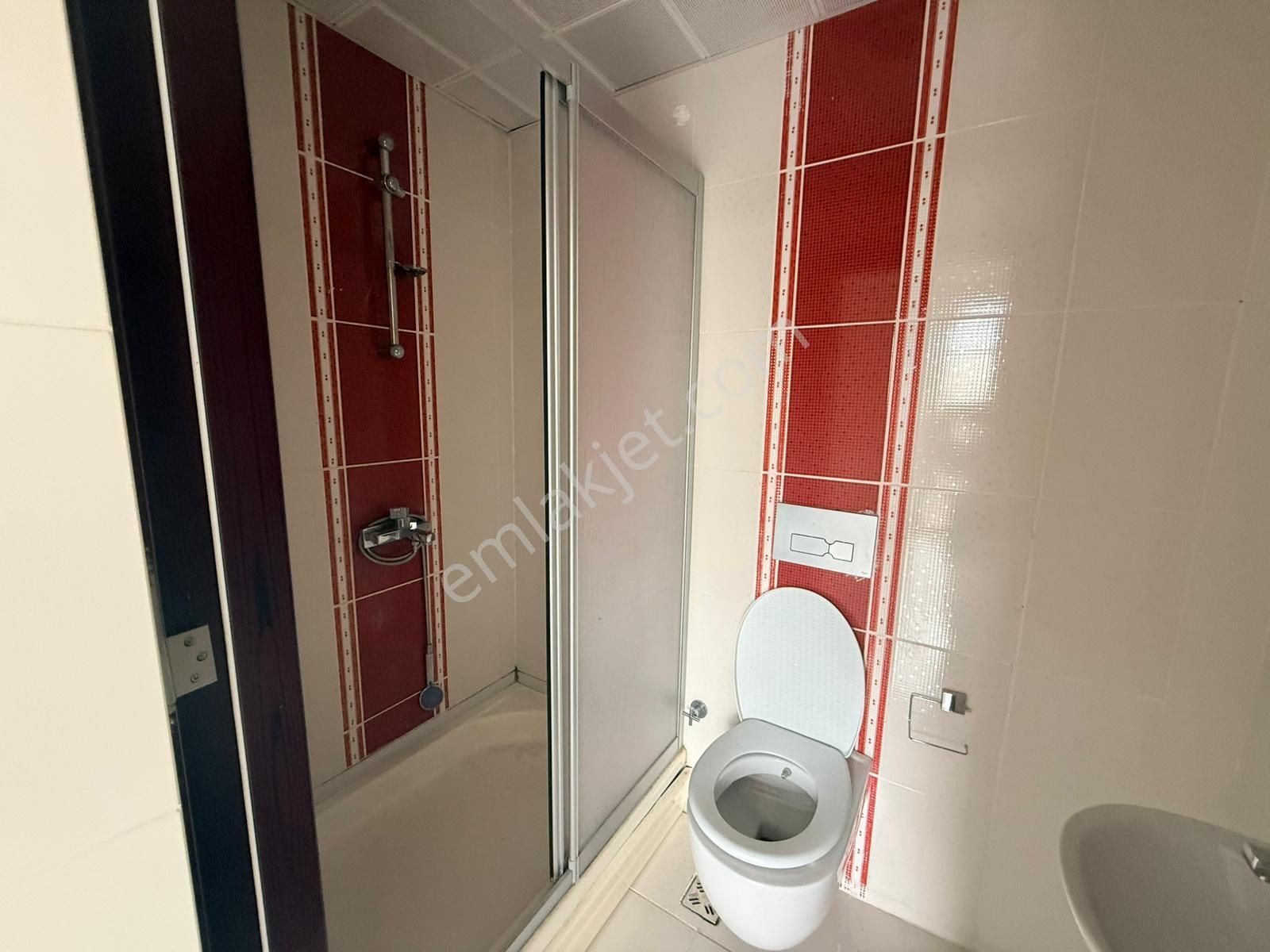 Rota'dan Radison Arkası 4+1 Daire - Görsel 25