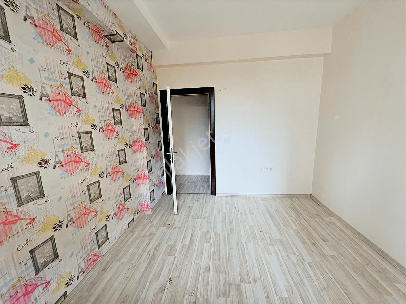 Rota'dan Radison Arkası 4+1 Daire - Görsel 3