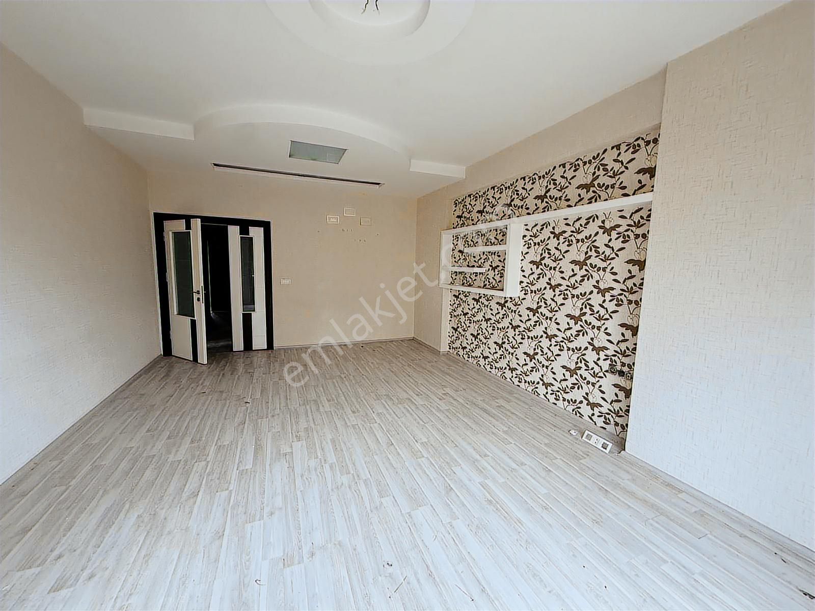 Rota'dan Radison Arkası 4+1 Daire - Görsel 33