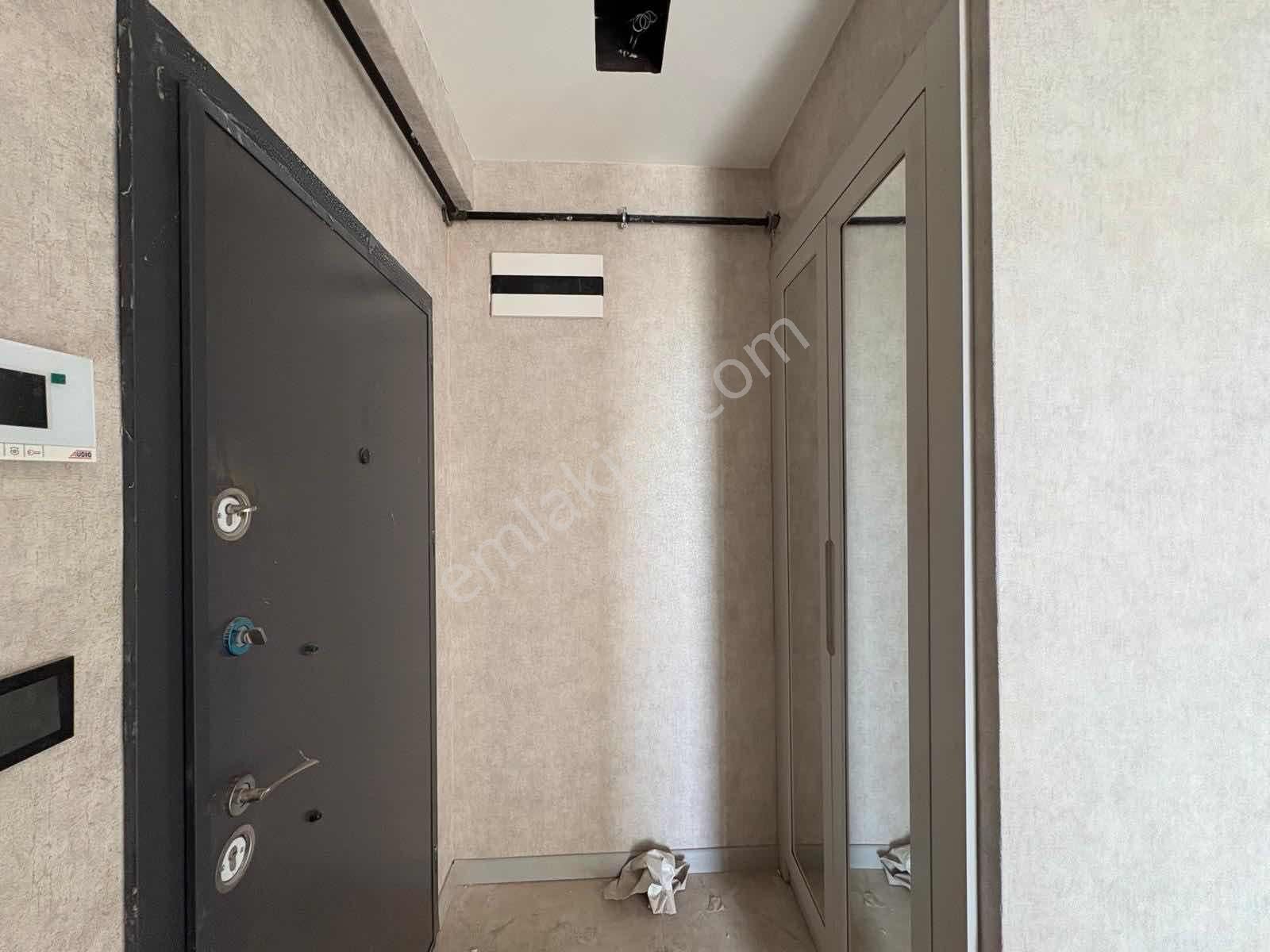 Rotadan 450 Evlerde Yatırımlık Satılık 2+1 Lüks Daire - Görsel 7