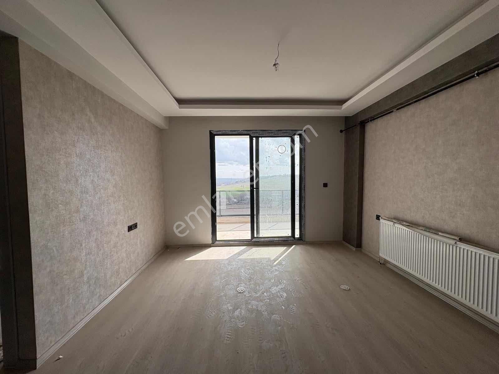 Rotadan 450 Evlerde Yatırımlık Satılık 2+1 Lüks Daire - Görsel 5