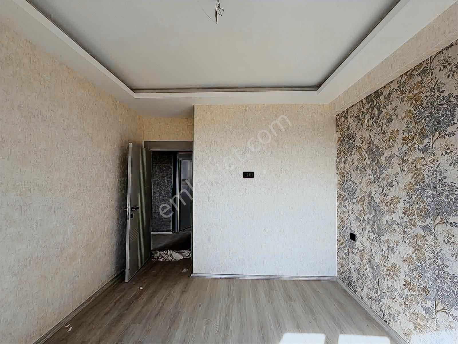 Rotadan 450 Evlerde Yatırımlık Satılık 2+1 Lüks Daire - Görsel 24