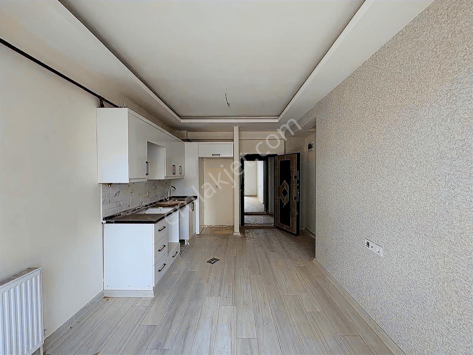 Rotadan Teknokent'te Satılık 2+1 Lüks Daire - Görsel 4