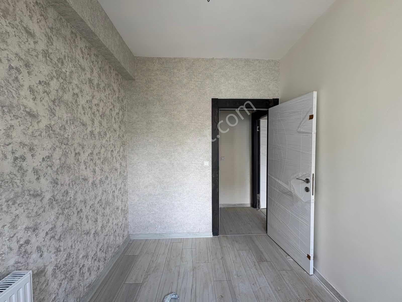 Rotadan Teknokent'te Satılık 2+1 Lüks Daire - Görsel 14