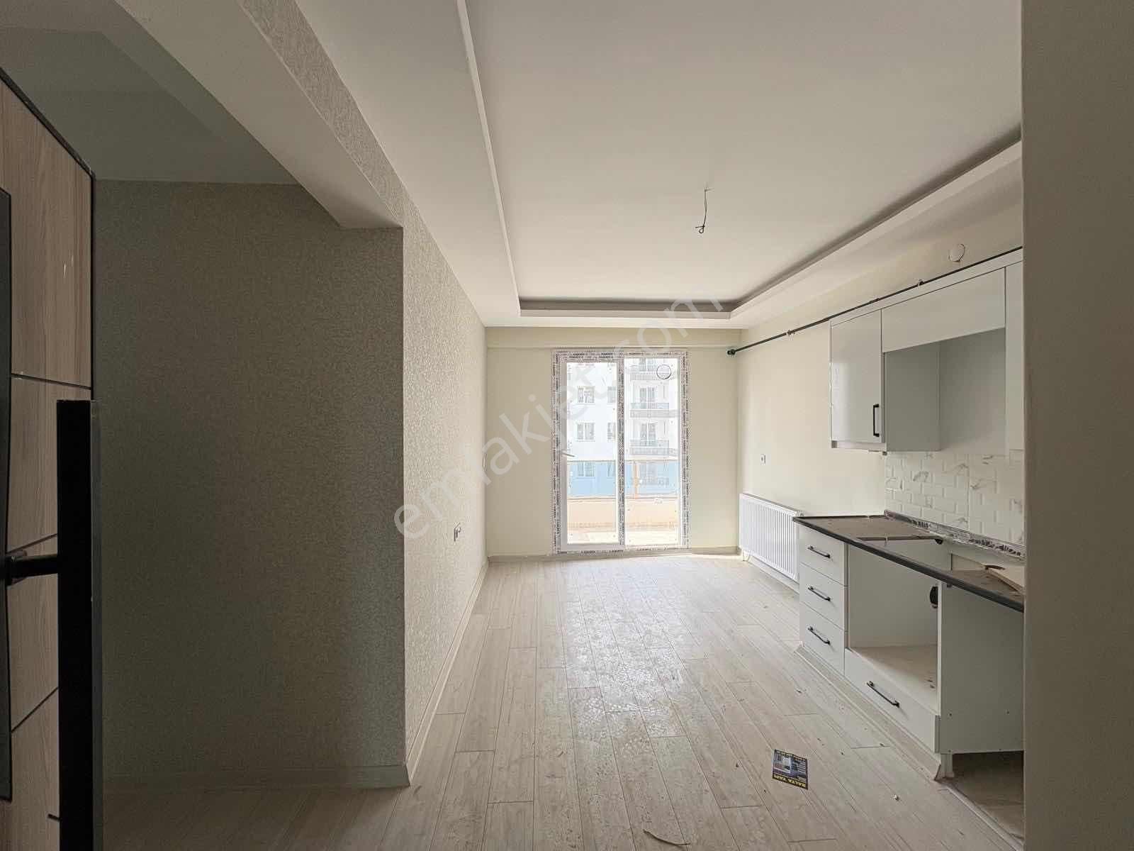 Rotadan Teknokent'te Satılık 2+1 Lüks Daire - Görsel 10