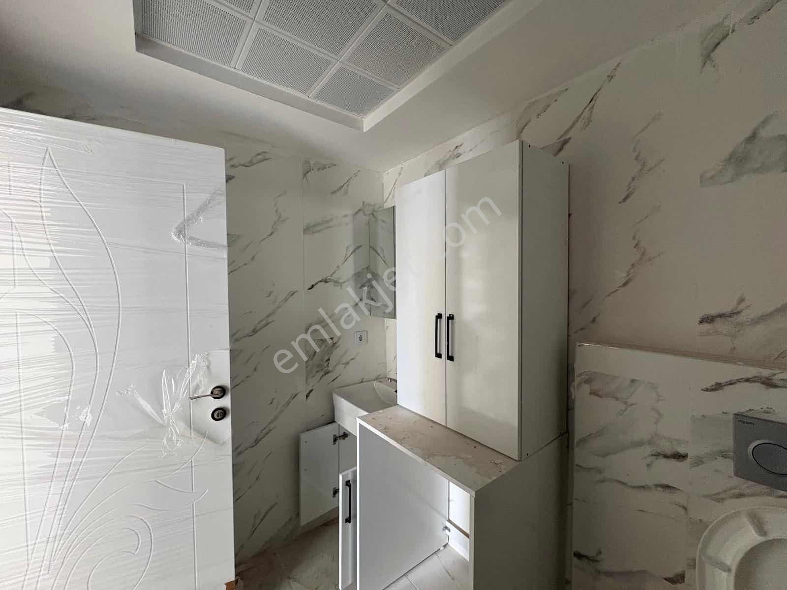 Rotadan Teknokent'te Satılık 2+1 Lüks Daire - Görsel 16