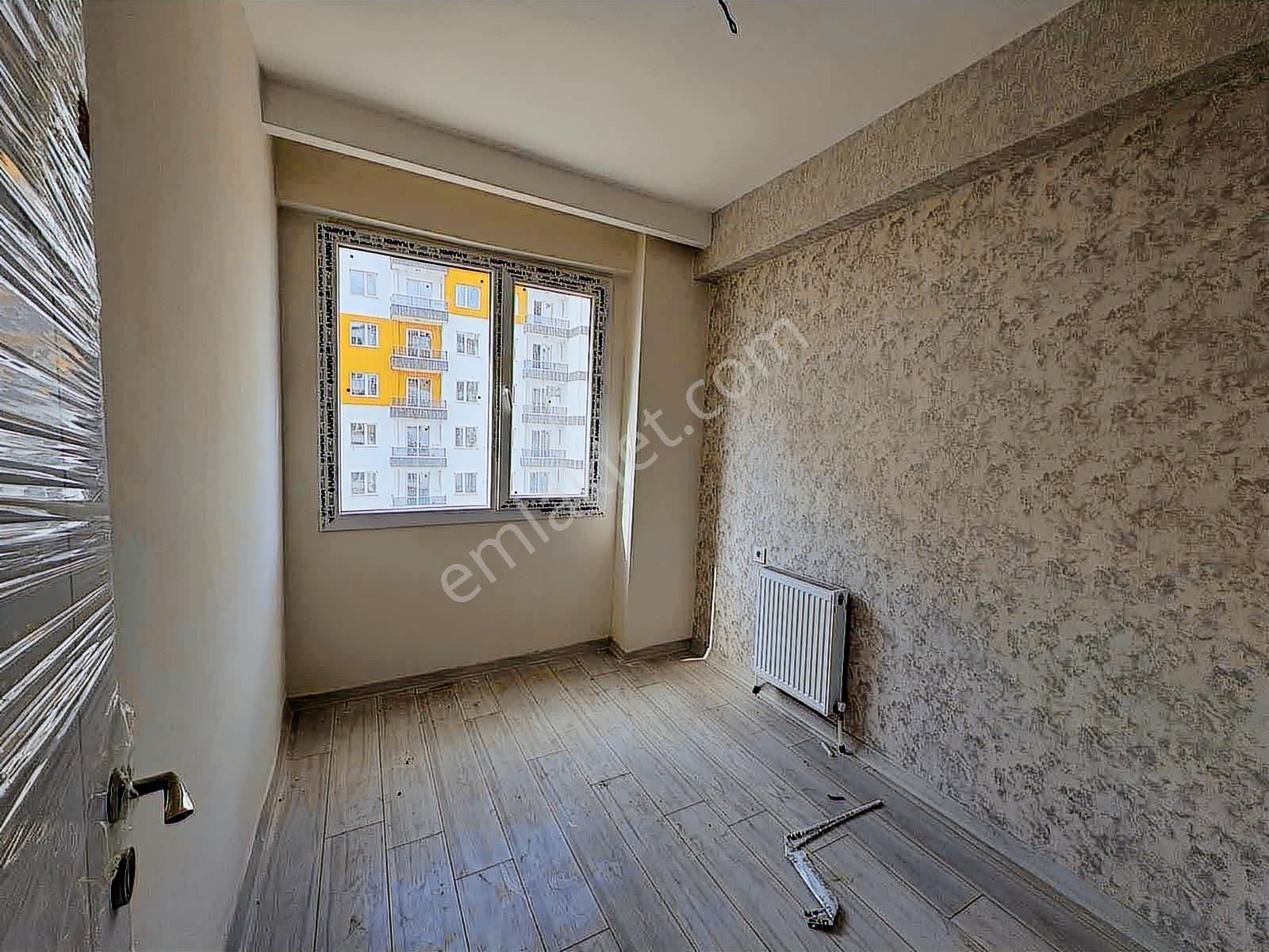 Rotadan Teknokent'te Satılık 2+1 Lüks Daire - Görsel 3