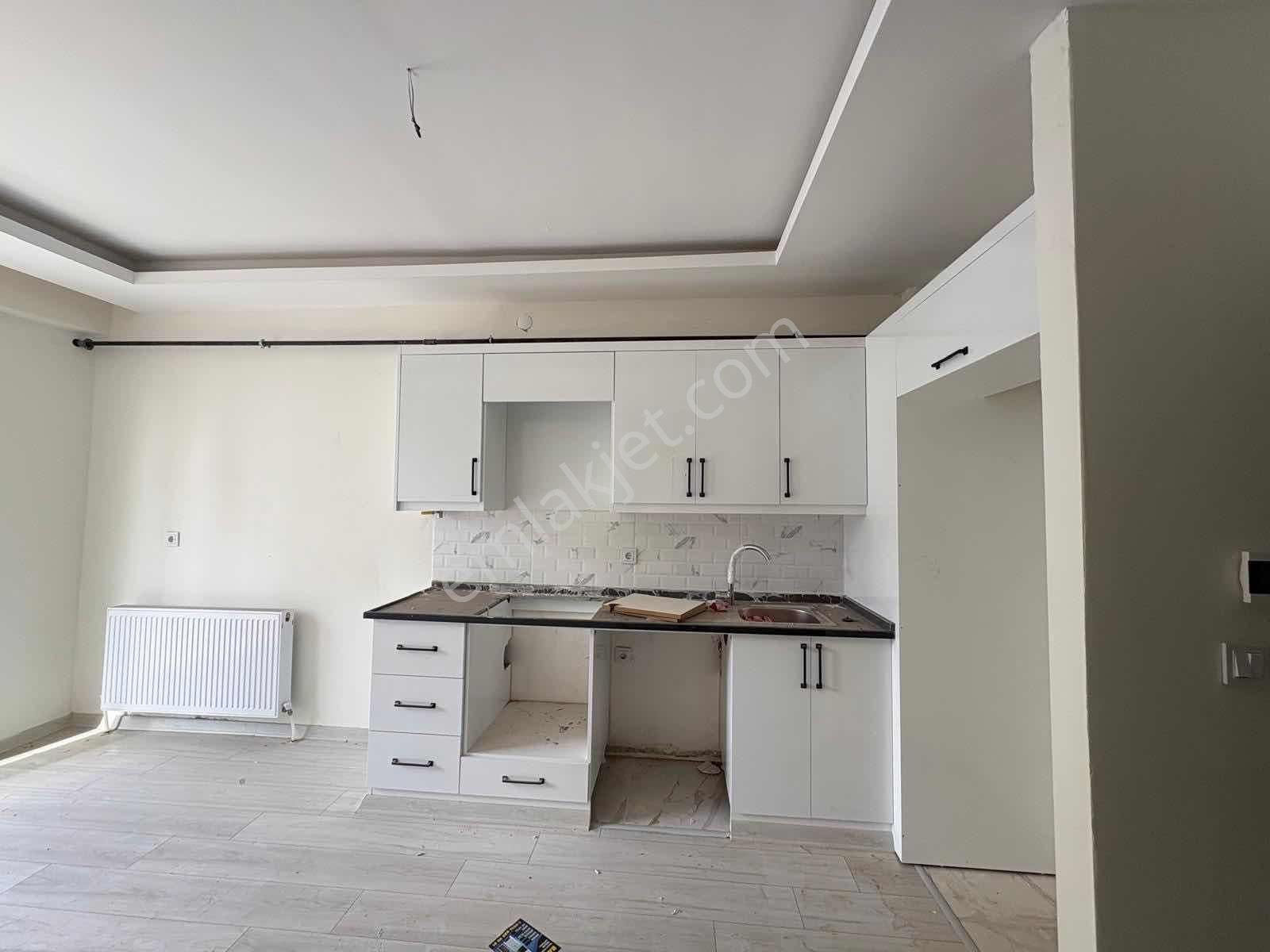 Rotadan Teknokent'te Satılık 2+1 Lüks Daire