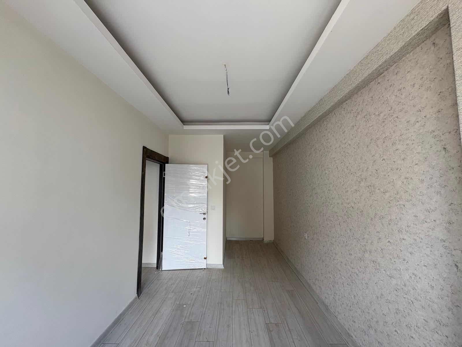 Rotadan Teknokent'te Satılık 2+1 Lüks Daire - Görsel 15