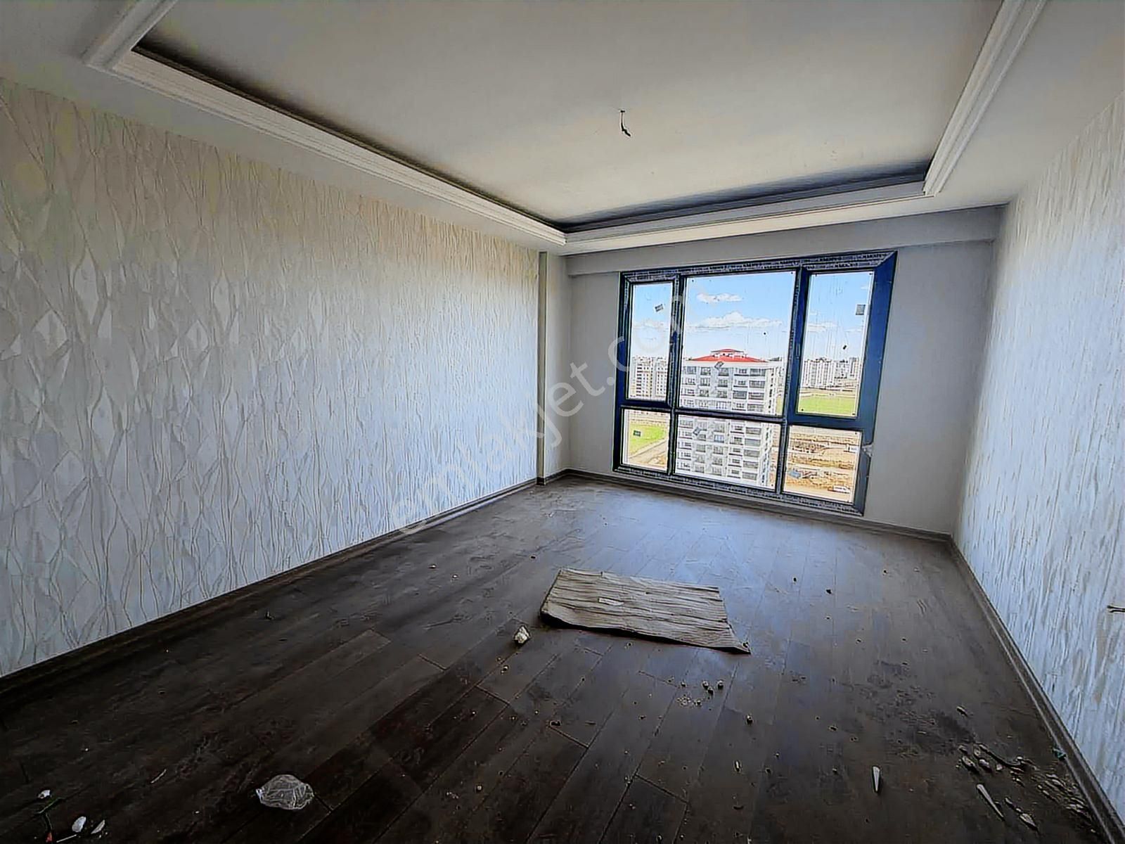 Rota'dan Baran Rigel'de Satılık 2,5+1 Ultra Lüks Daire - Görsel 6