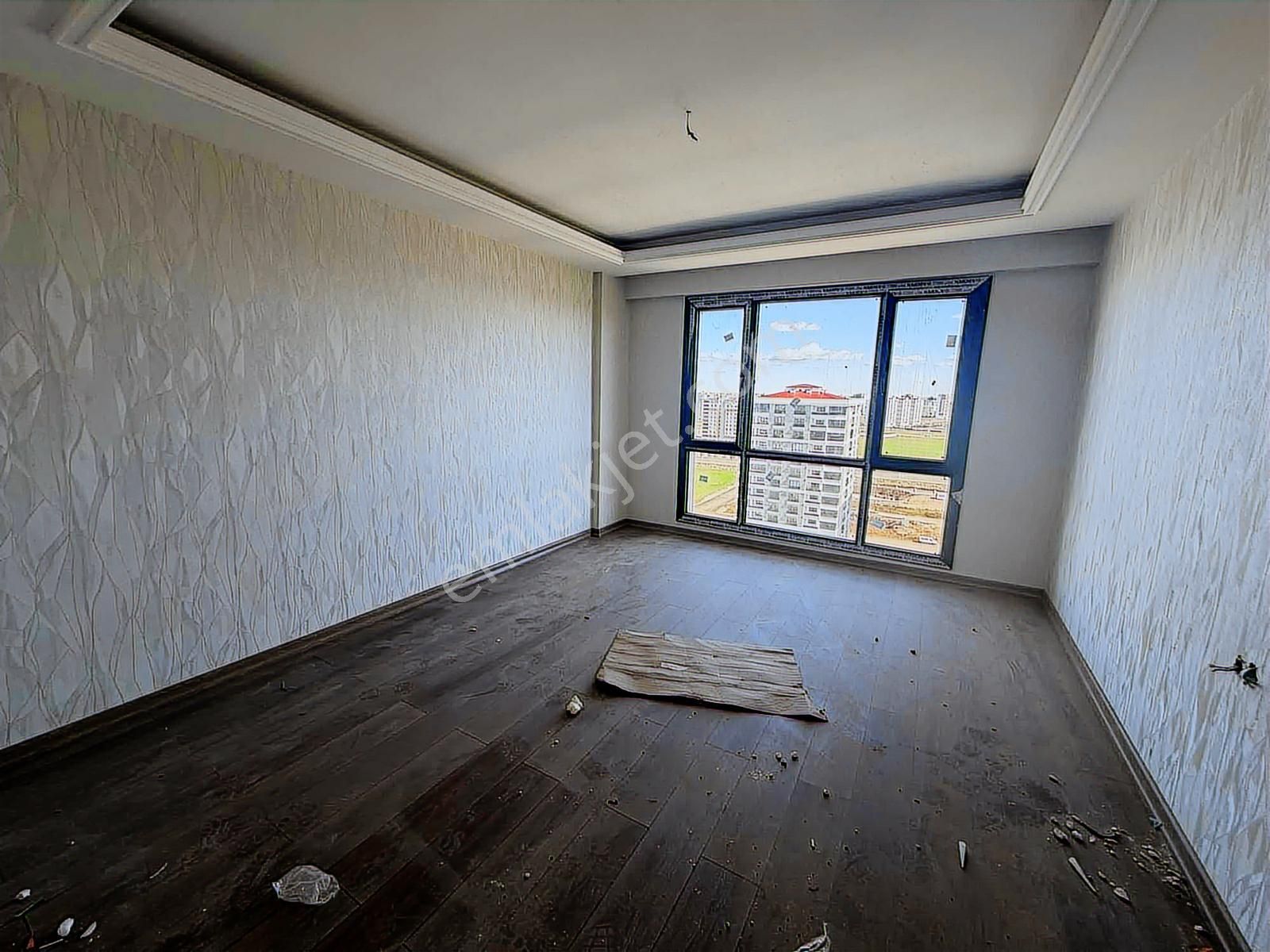 Rota'dan Baran Rigel'de Satılık 2,5+1 Ultra Lüks Daire - Görsel 20