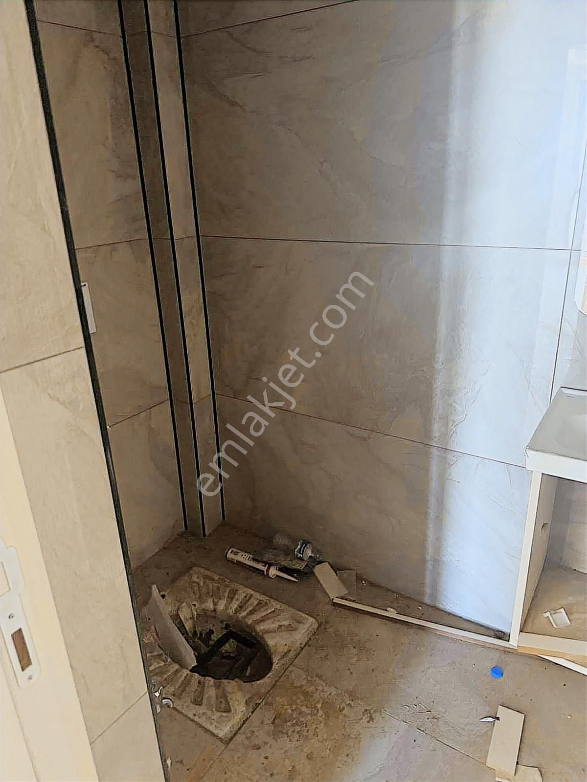 Rota'dan Baran Rigel'de Satılık 2,5+1 Ultra Lüks Daire - Görsel 7