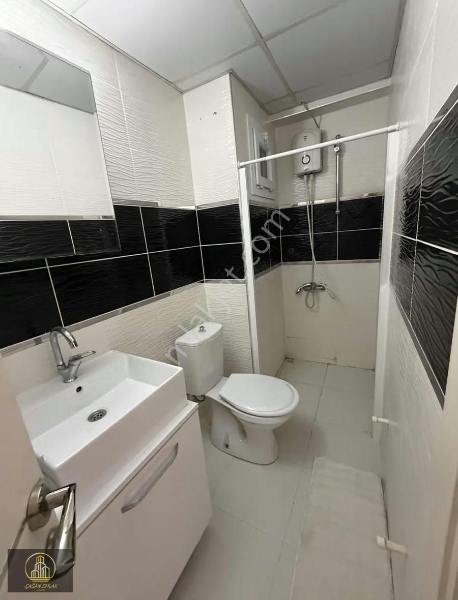 Çağandan Kiralık Daire - Görsel 4