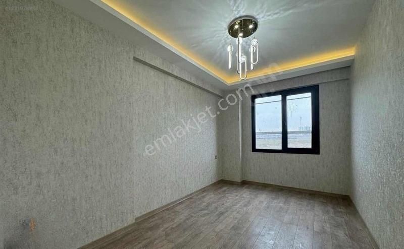 Rota'dan Baran Rigel'de Ultra Lüks 3,5+1 Fırsat Daire - Görsel 12