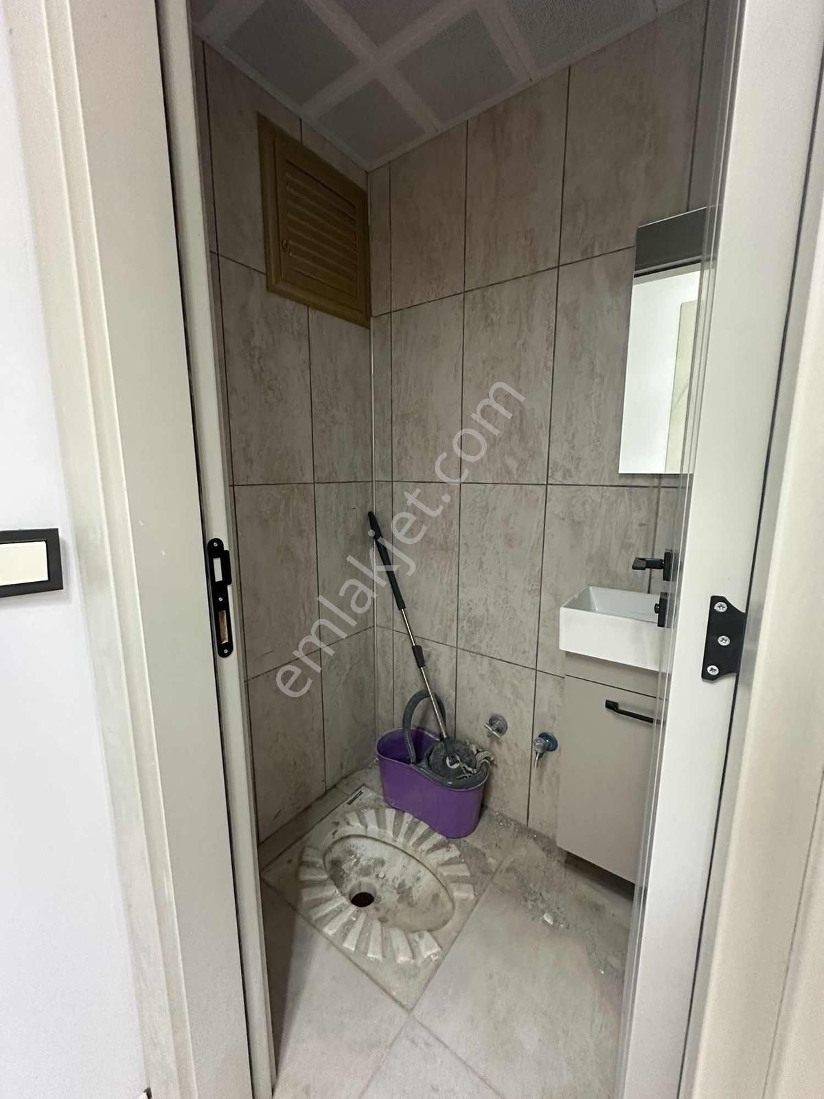 Rota"dan Yatırımlık Üçkuyularda Satılık Daire - Görsel 20