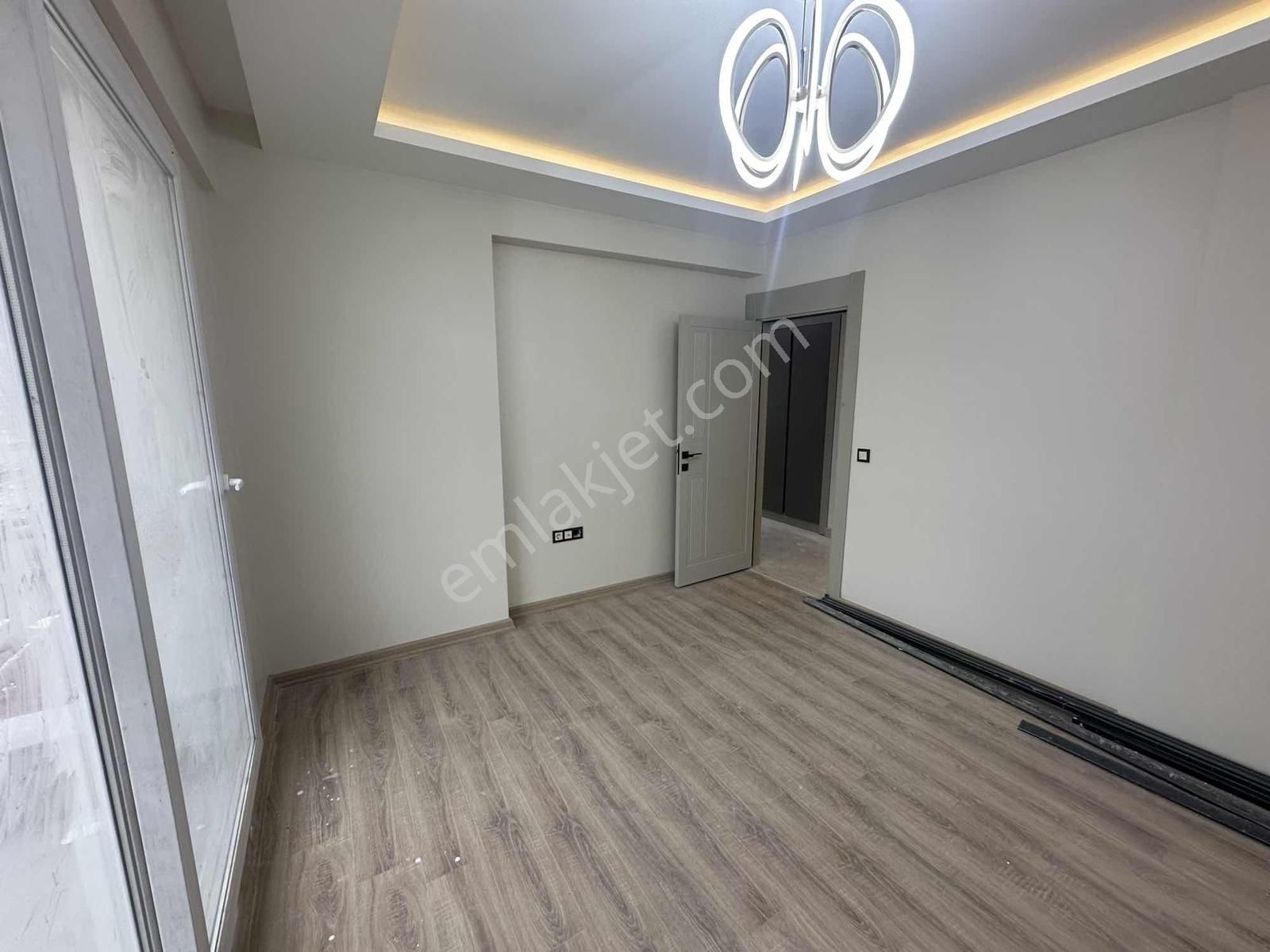 Rota"dan Yatırımlık Üçkuyularda Satılık Daire - Görsel 15