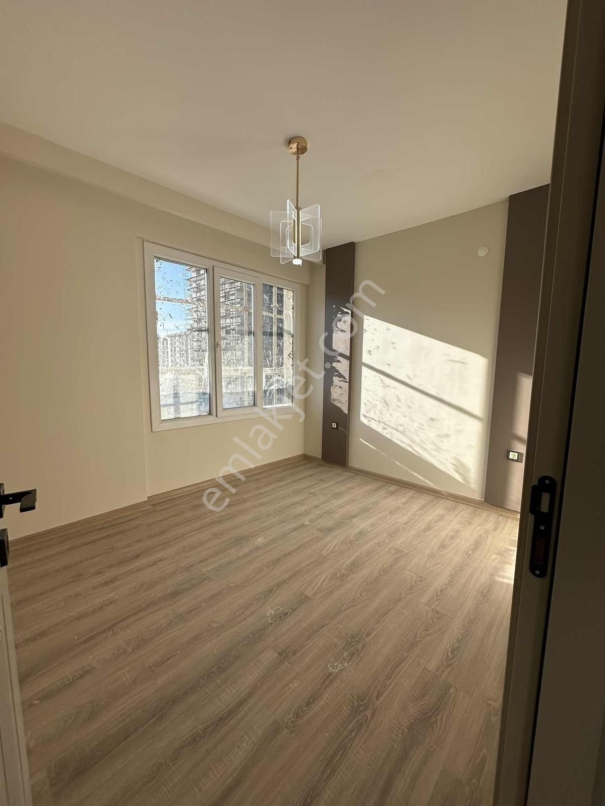 Rota"dan Yatırımlık Üçkuyularda Satılık Daire - Görsel 5