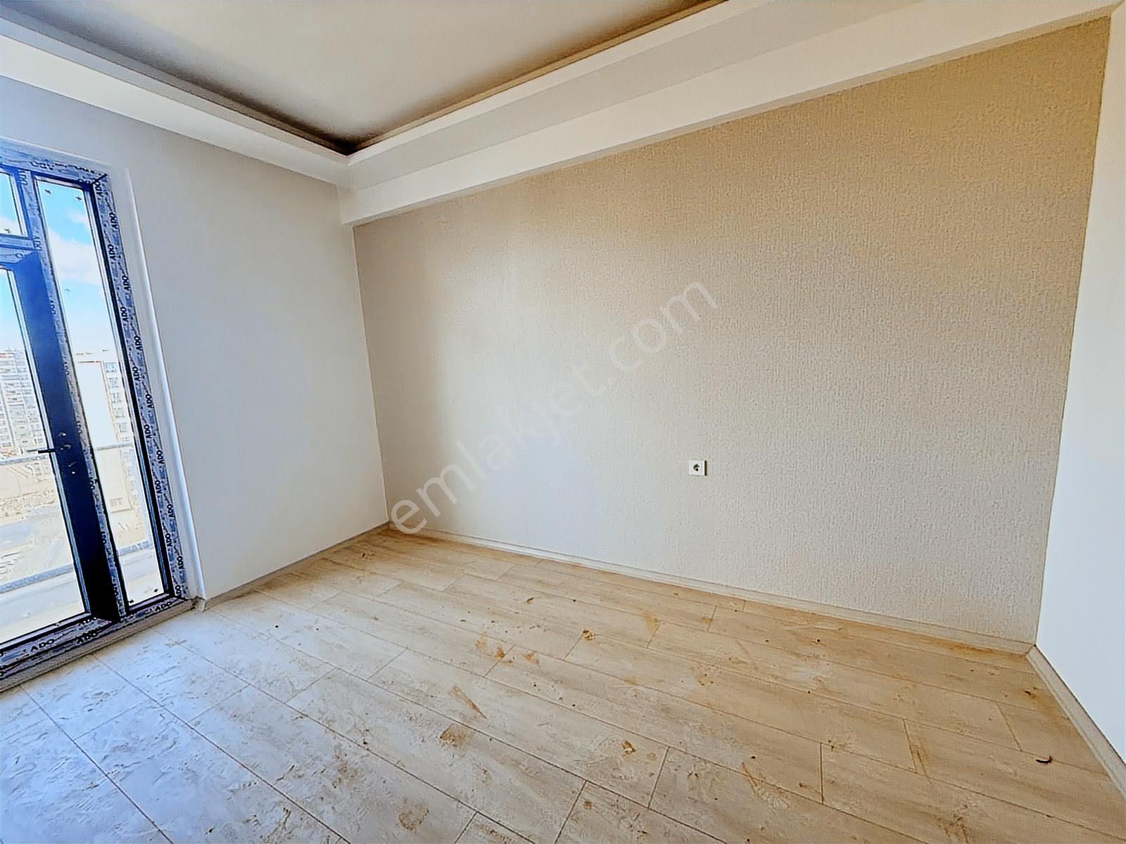 Rota'dan Tekel Kayalar Da 2+1 Amerikan Mutfak Fırsat Daire - Görsel 4