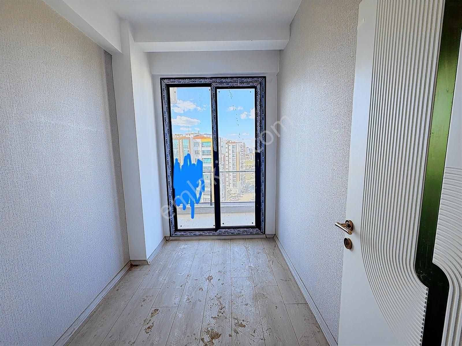 Rota'dan Tekel Kayalar Da 2+1 Amerikan Mutfak Fırsat Daire - Görsel 5