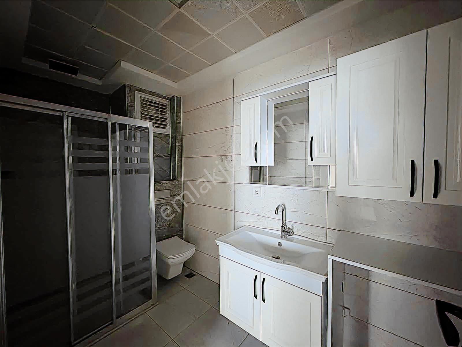 Rotadan Siverek Caddesinde Satılık 3+1 Lüks Daire - Görsel 29