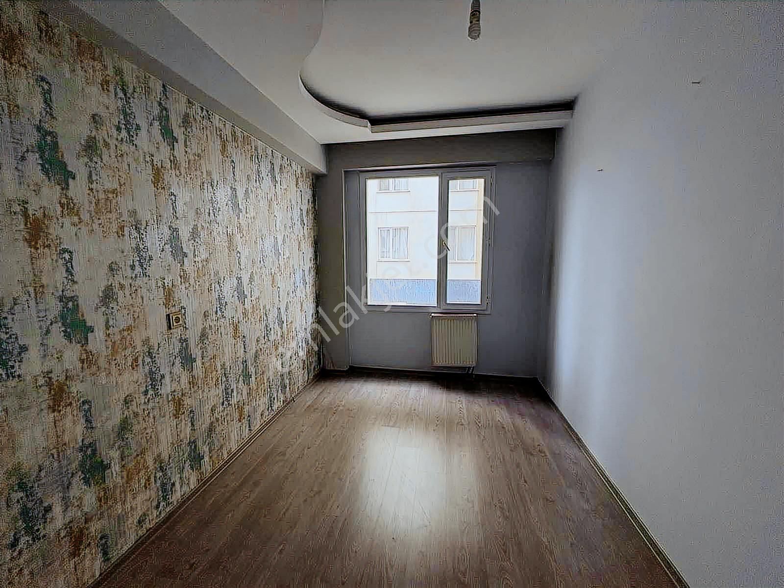 Rotadan Siverek Caddesinde Satılık 3+1 Lüks Daire - Görsel 8