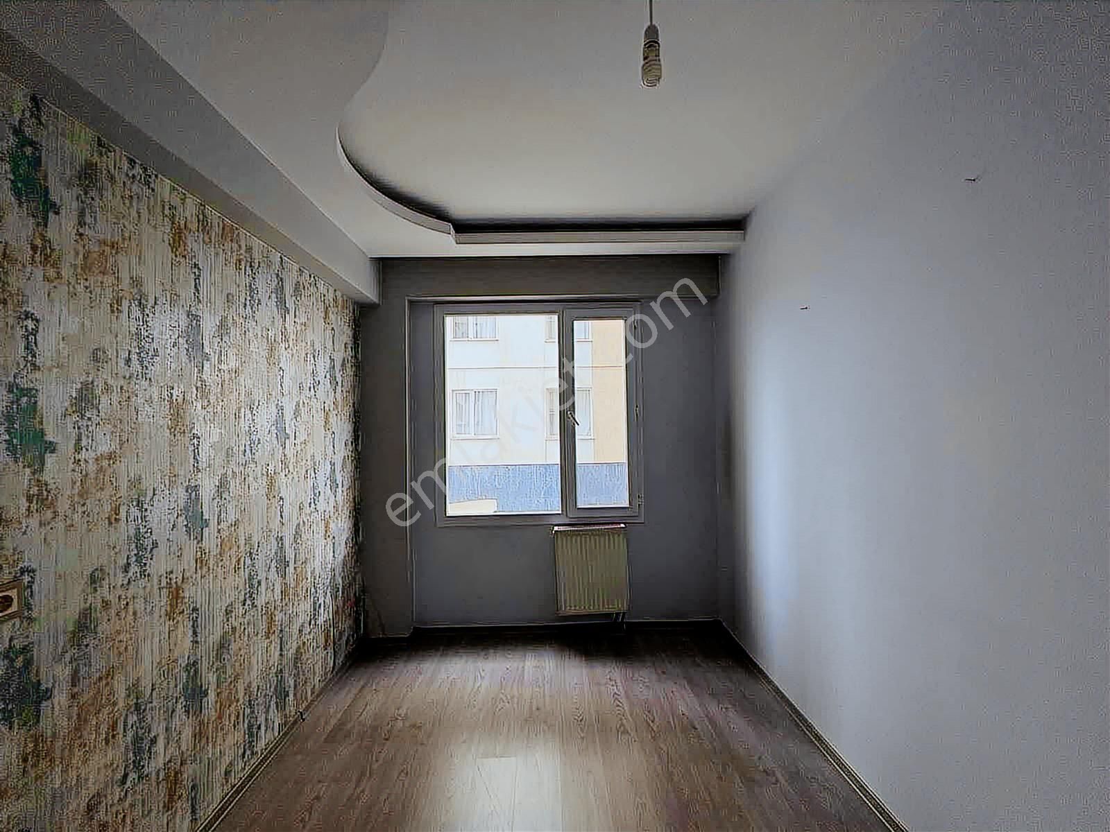 Rotadan Siverek Caddesinde Satılık 3+1 Lüks Daire - Görsel 7