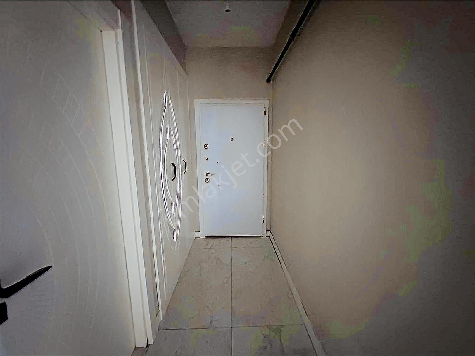 Rotadan Siverek Caddesinde Satılık 3+1 Lüks Daire - Görsel 26