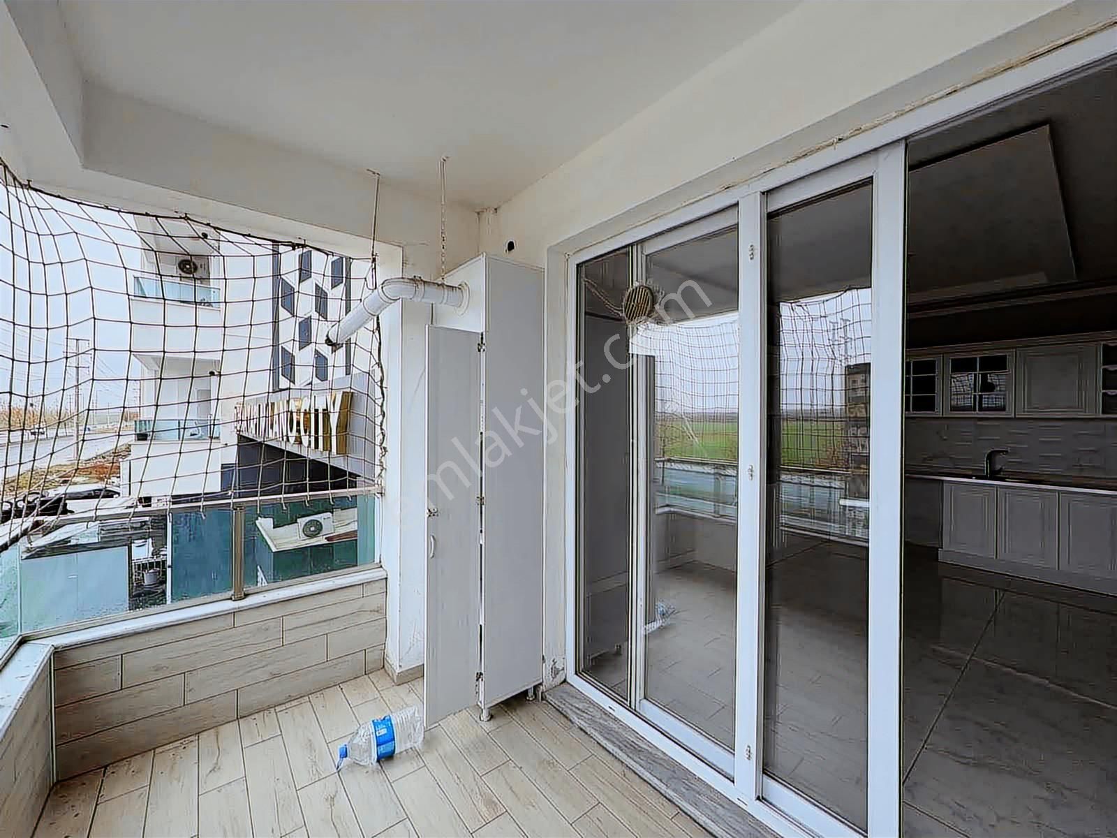 Rotadan Siverek Caddesinde Satılık 3+1 Lüks Daire - Görsel 3