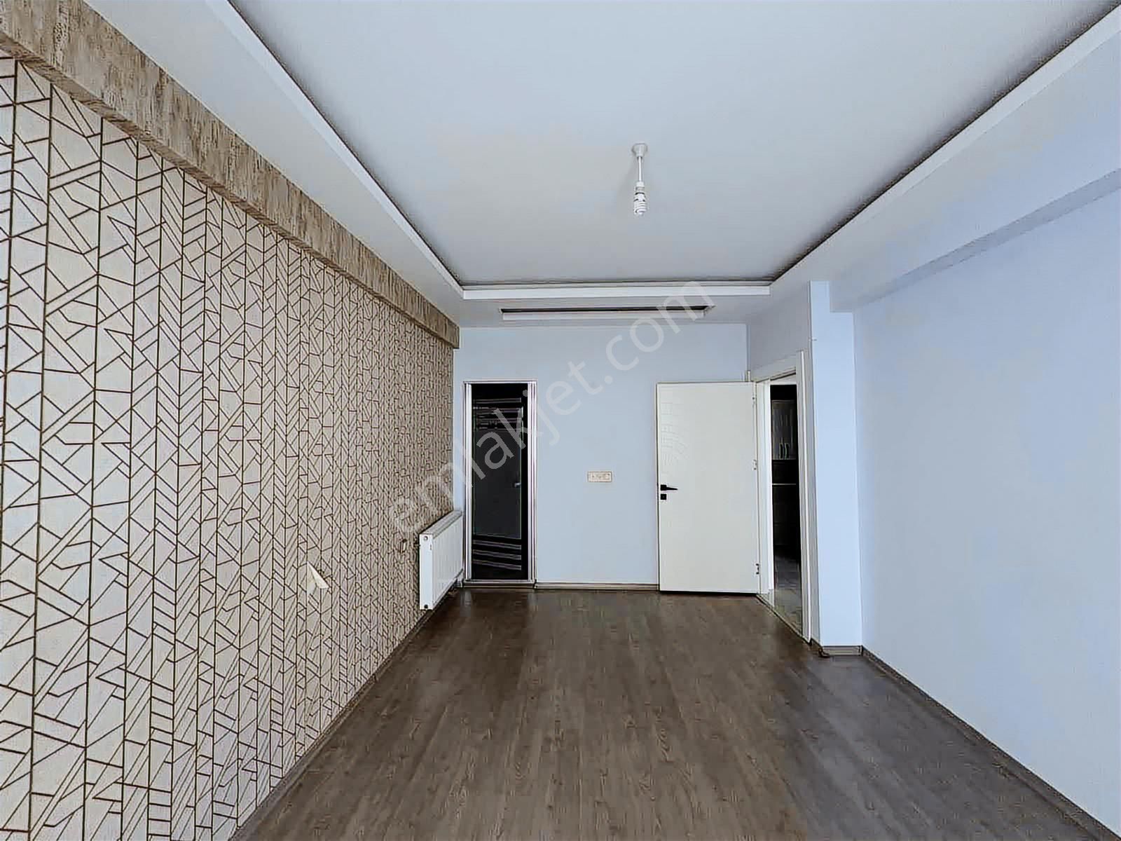 Rotadan Siverek Caddesinde Satılık 3+1 Lüks Daire - Görsel 25