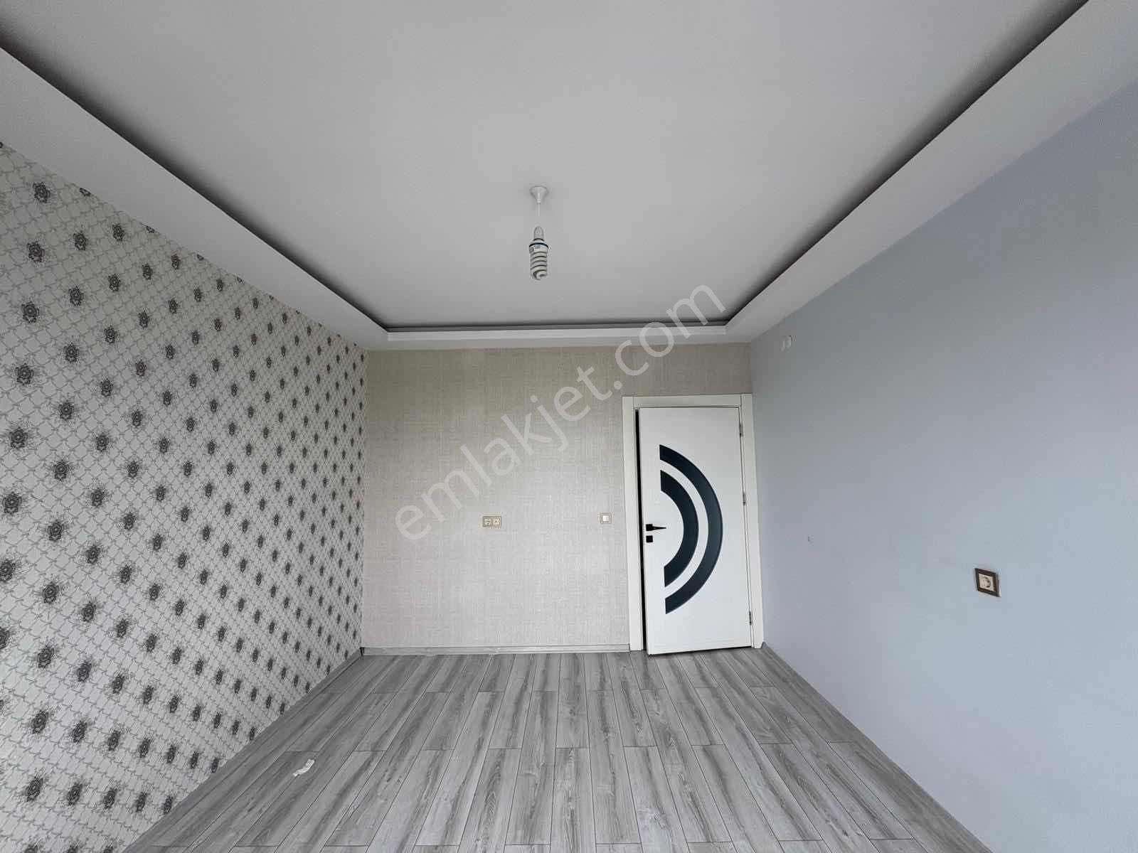 Rotadan Siverek Caddesinde Satılık 3+1 Lüks Daire - Görsel 4