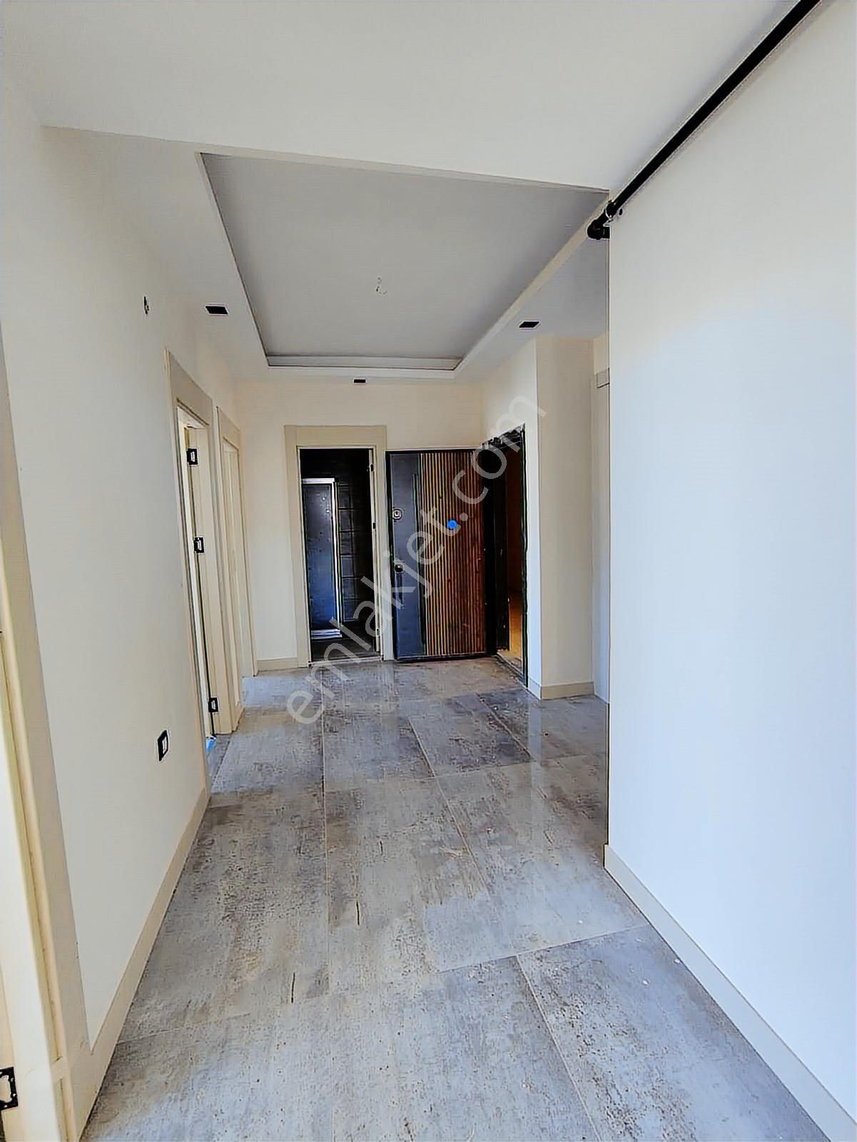 Rota'dan Meda Amazon Da Satılık Fırsat Daireler - Görsel 4