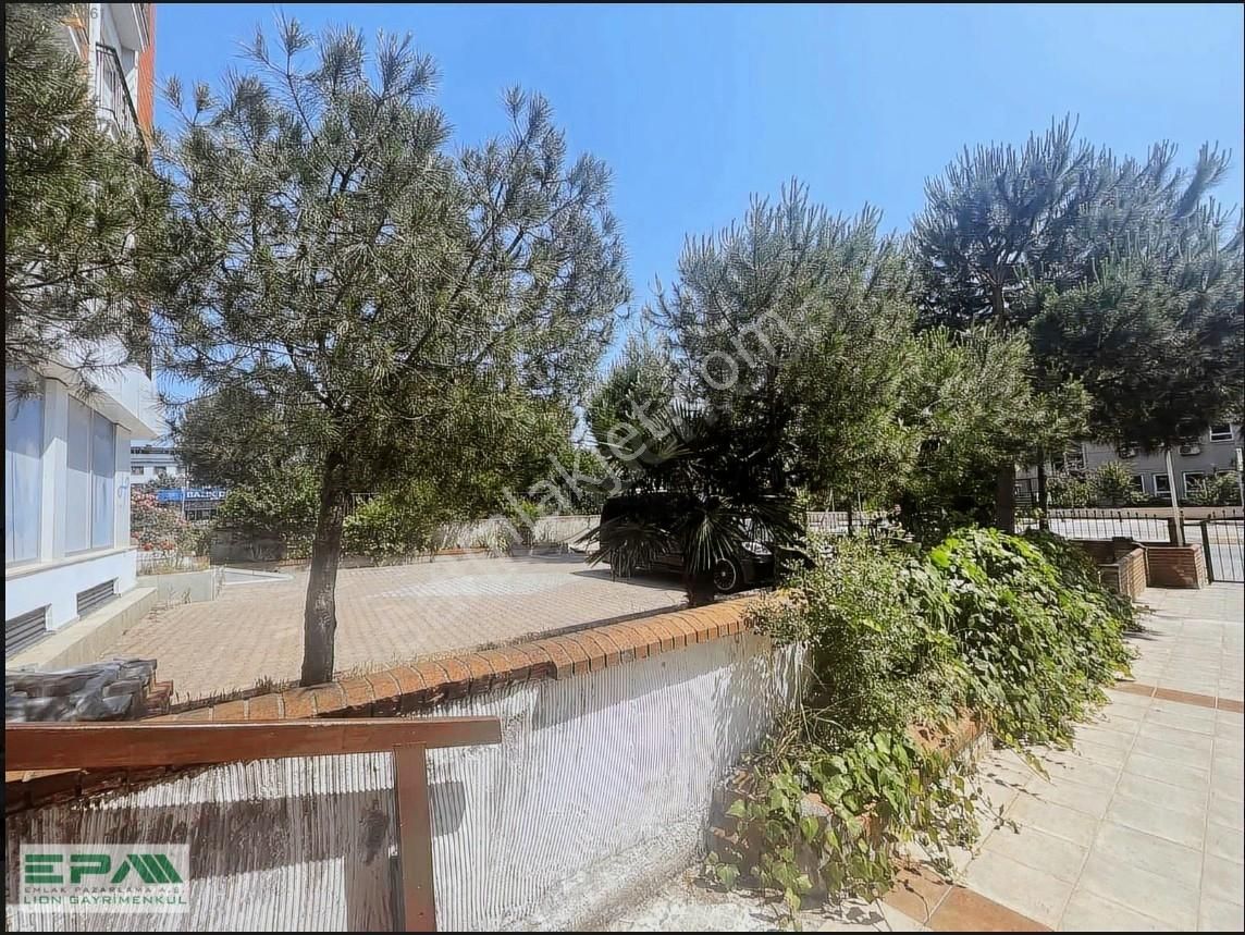 Küçükbakkalköy Metro Yürüme Mesafesi 2+1 Eşyalı Arakat Kiralık - Görsel 12