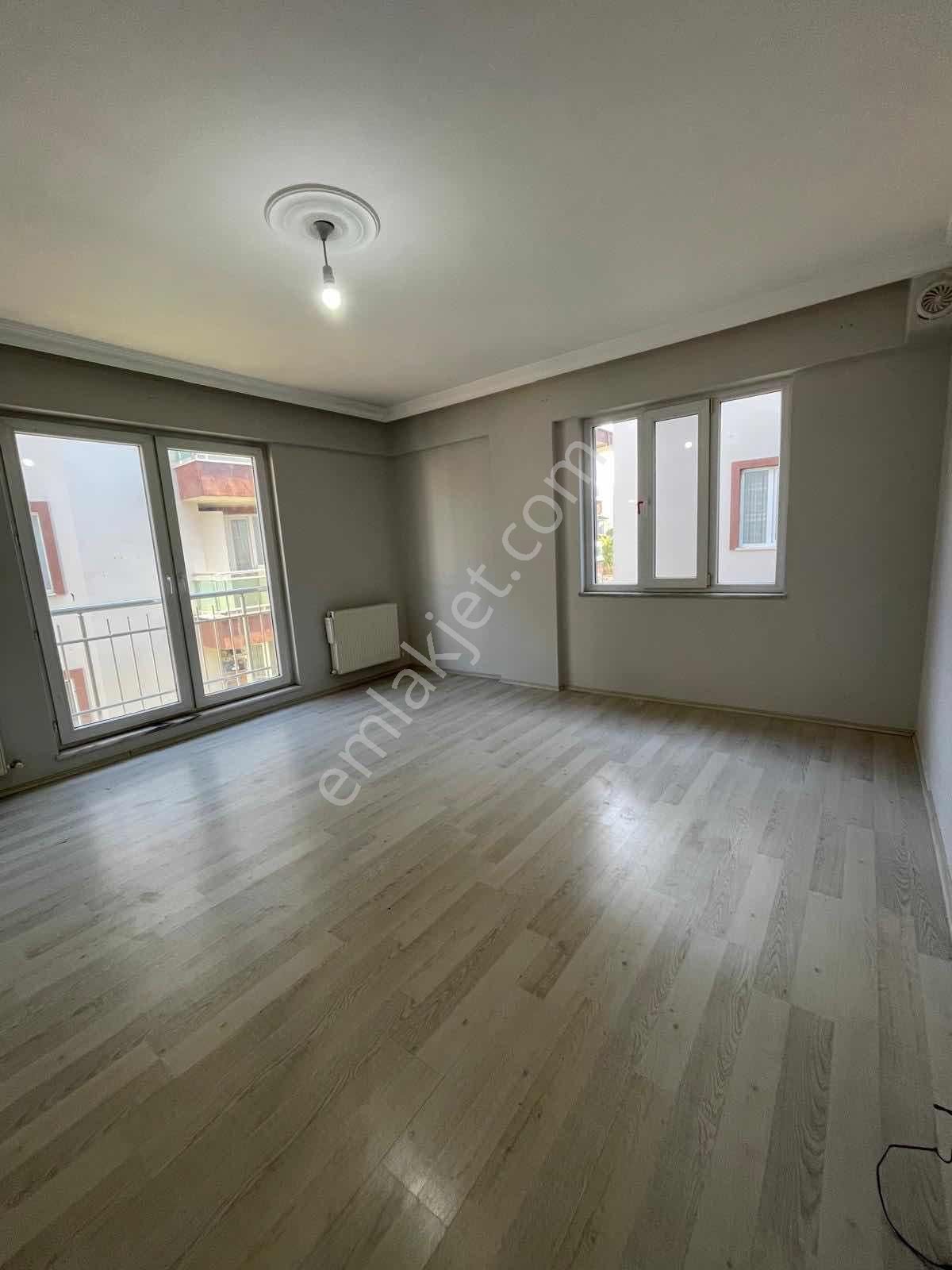 "anka Gm'den K.paşa Mah. Aspark 3 Sitesi Satılık Ara Kat Daire" - Görsel 7