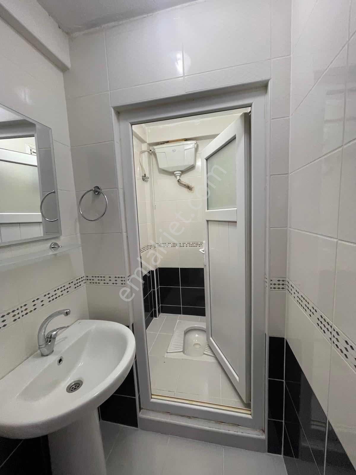 "anka Gm'den K.paşa Mah. Aspark 3 Sitesi Satılık Ara Kat Daire" - Görsel 2