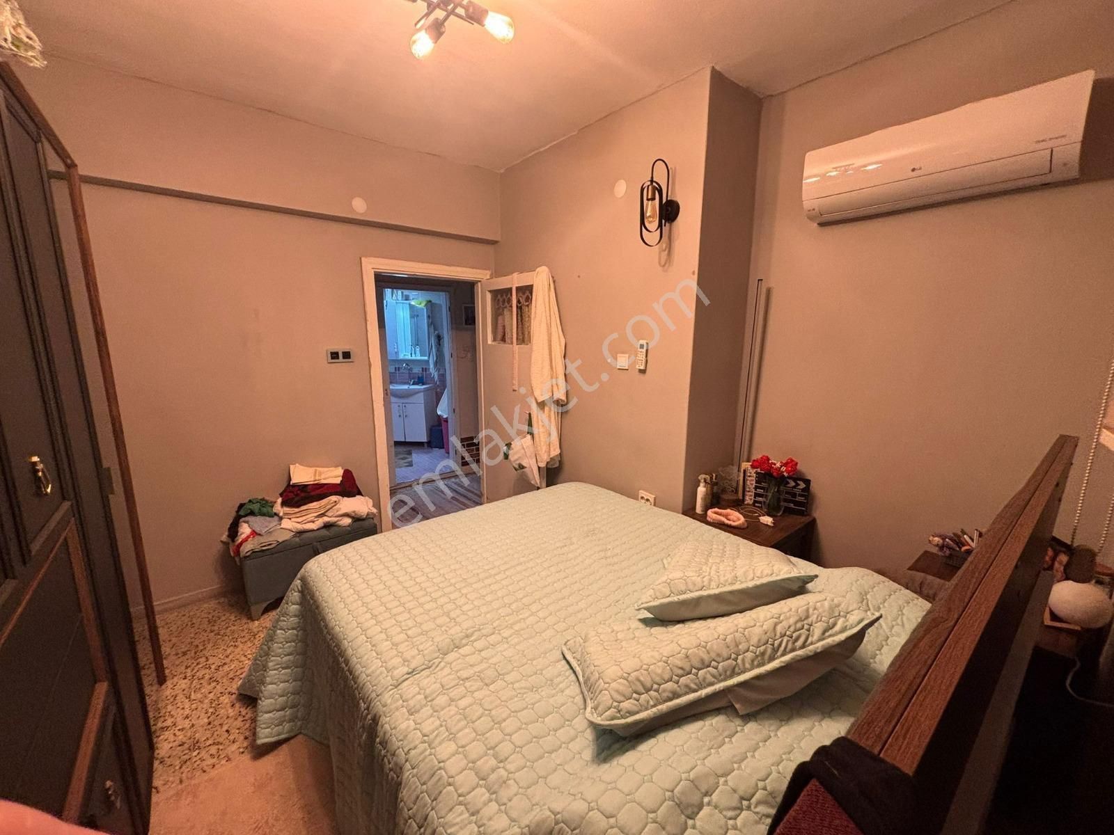 Aktif’ten Kültür Mahallesi’nde Fırsat 3+1 Daire - Görsel 12