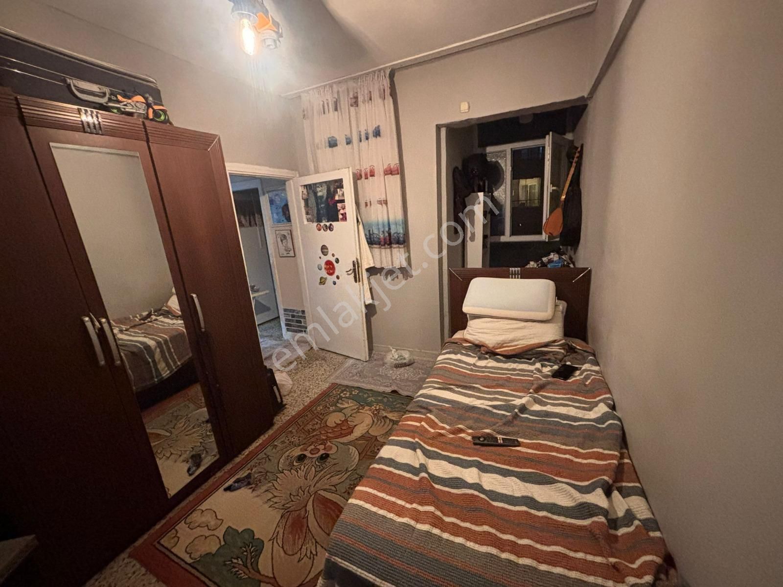 Aktif’ten Kültür Mahallesi’nde Fırsat 3+1 Daire - Görsel 17