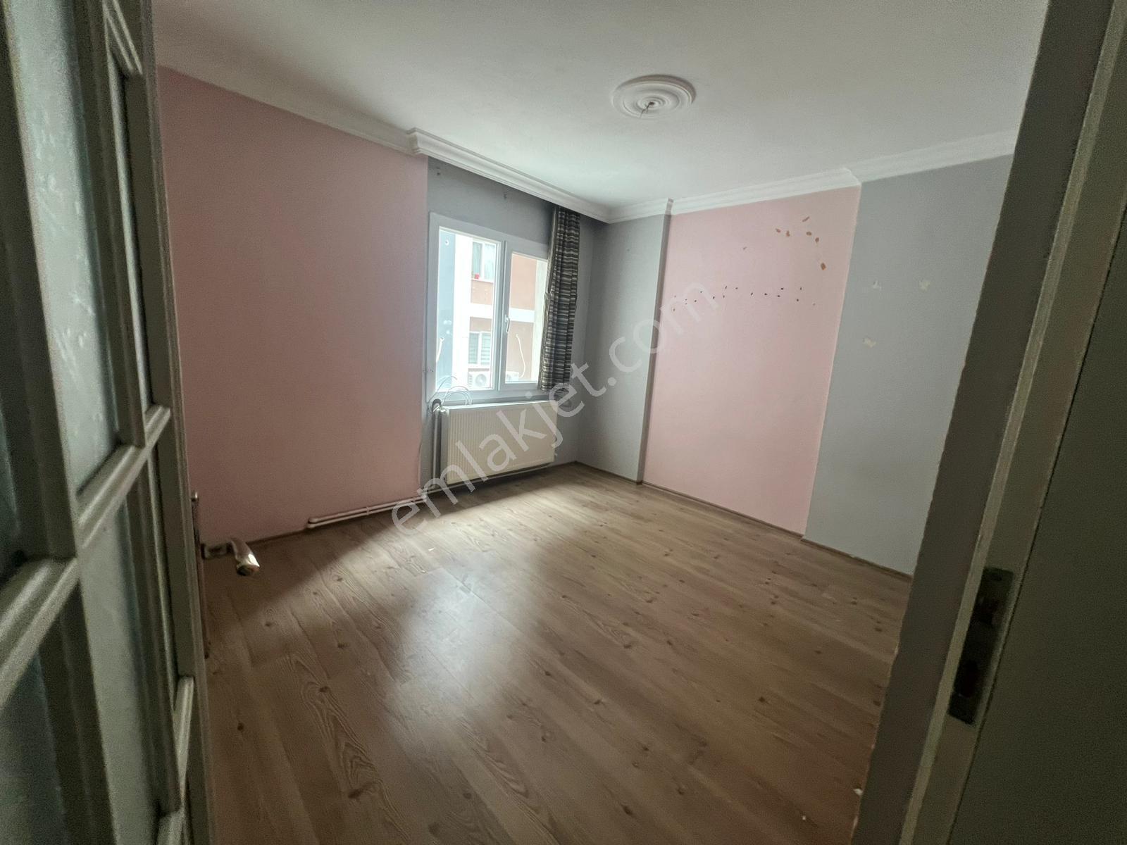 Acill Buca Yaylacık Mah.de 3+1 125m2 Dgazlı Arakat Asansörlü Bakımlı Satılık Daire - Görsel 11
