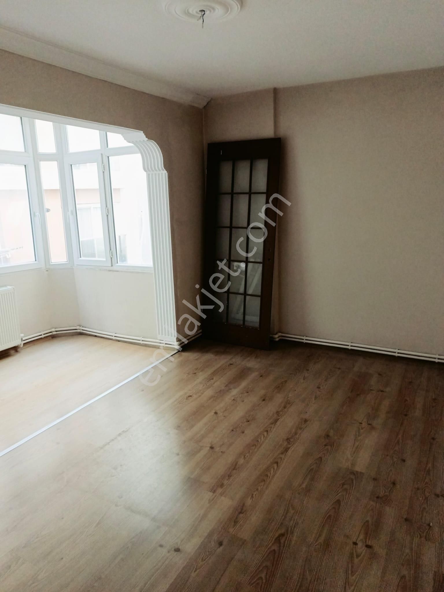 Acill Buca Yaylacık Mah.de 3+1 125m2 Dgazlı Arakat Asansörlü Bakımlı Satılık Daire - Görsel 9