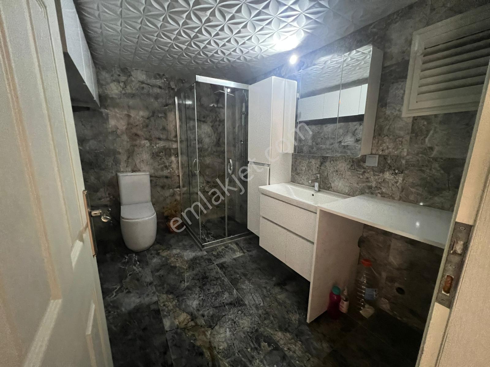 Acill Buca Yaylacık Mah.de 3+1 125m2 Dgazlı Arakat Asansörlü Bakımlı Satılık Daire - Görsel 16