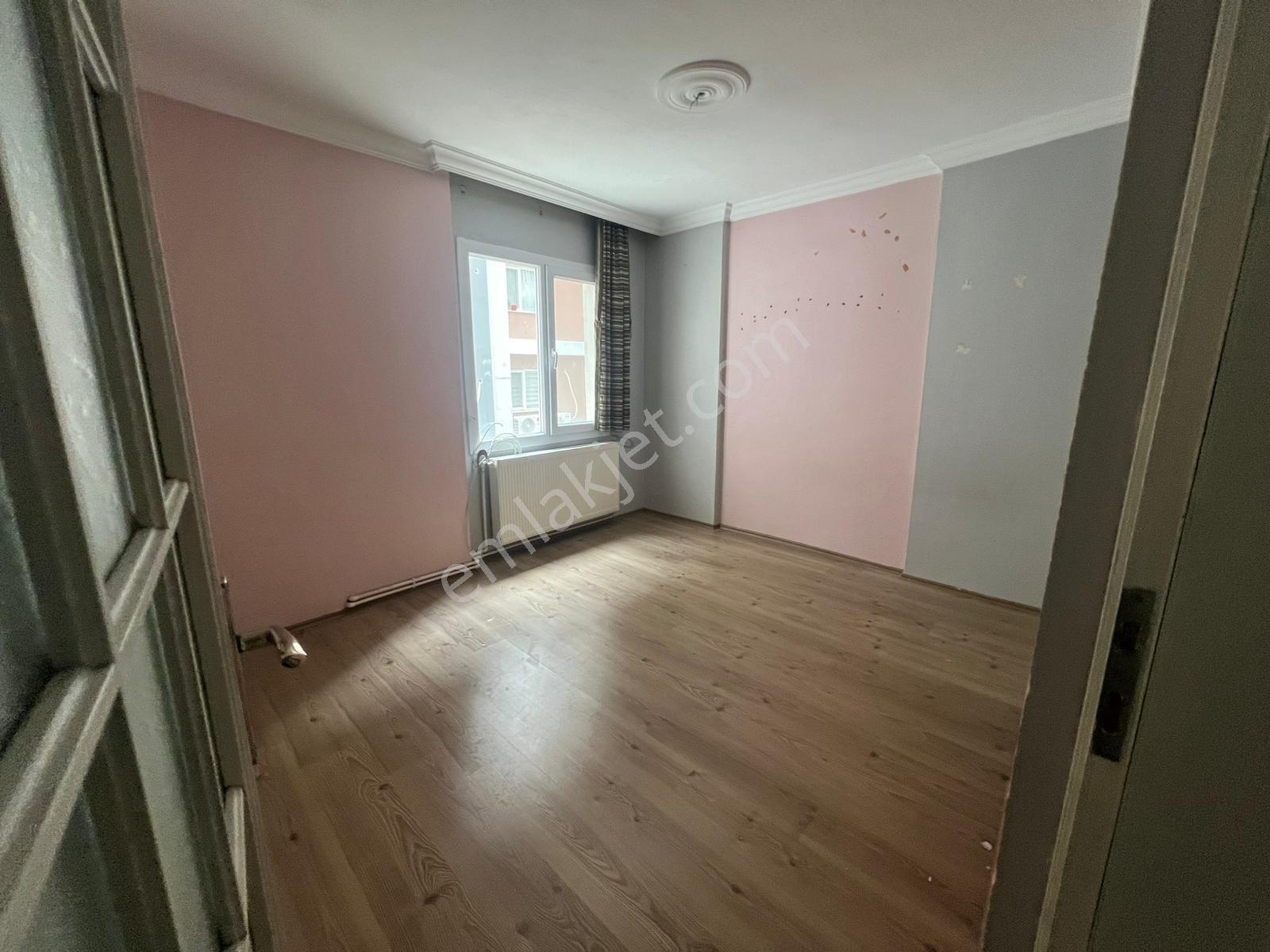 Acill Buca Yaylacık Mah.de 3+1 125m2 Dgazlı Arakat Asansörlü Bakımlı Satılık Daire - Görsel 12