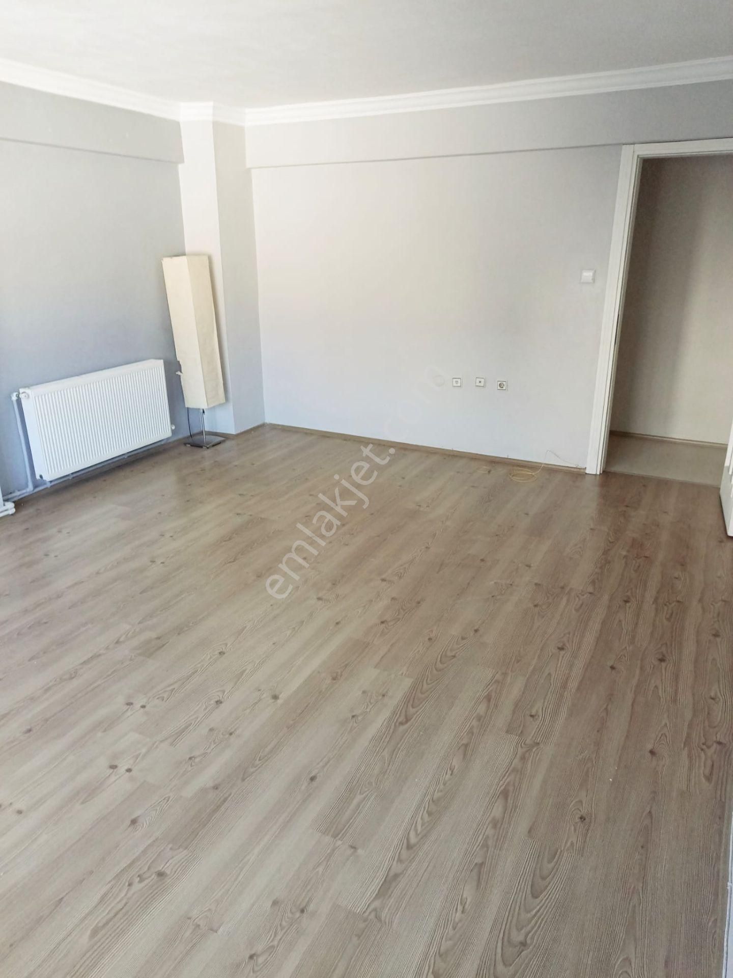Acill Buca Yaylacık Mah.de 3+1 125m2 Dgazlı Arakat Asansörlü Bakımlı Satılık Daire - Görsel 4